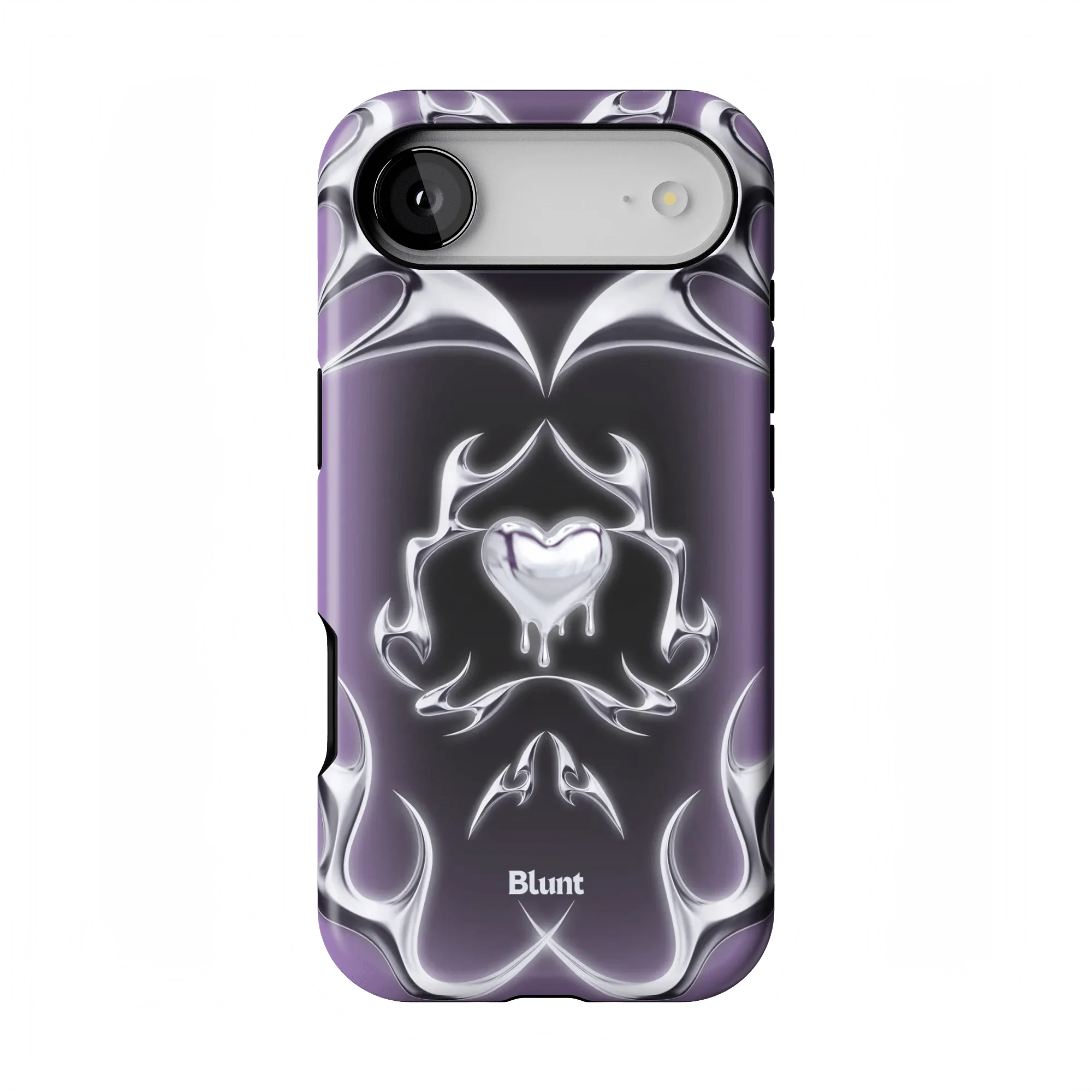 Mourayne iPhone Case - Image 30