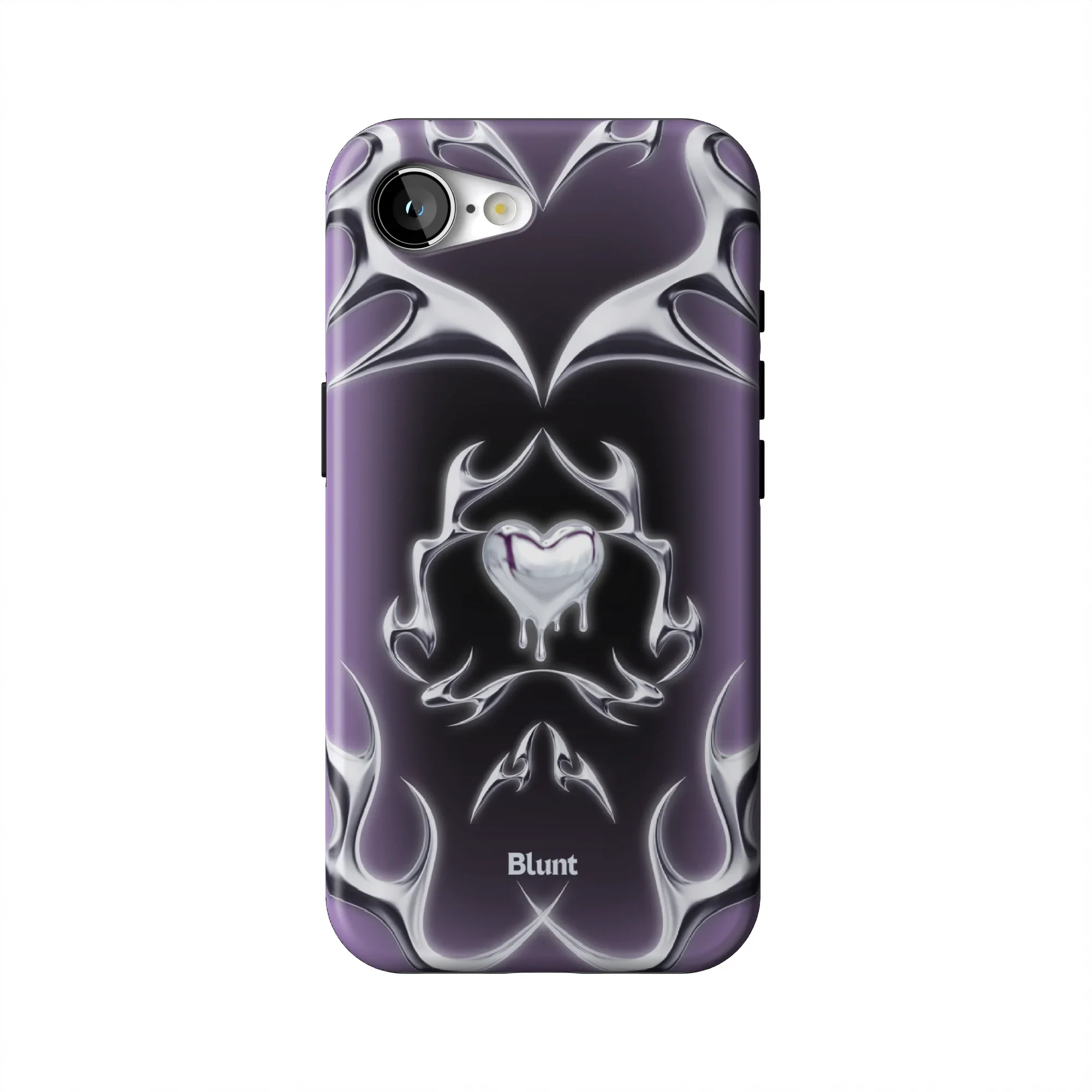 Mourayne iPhone Case - Image 32