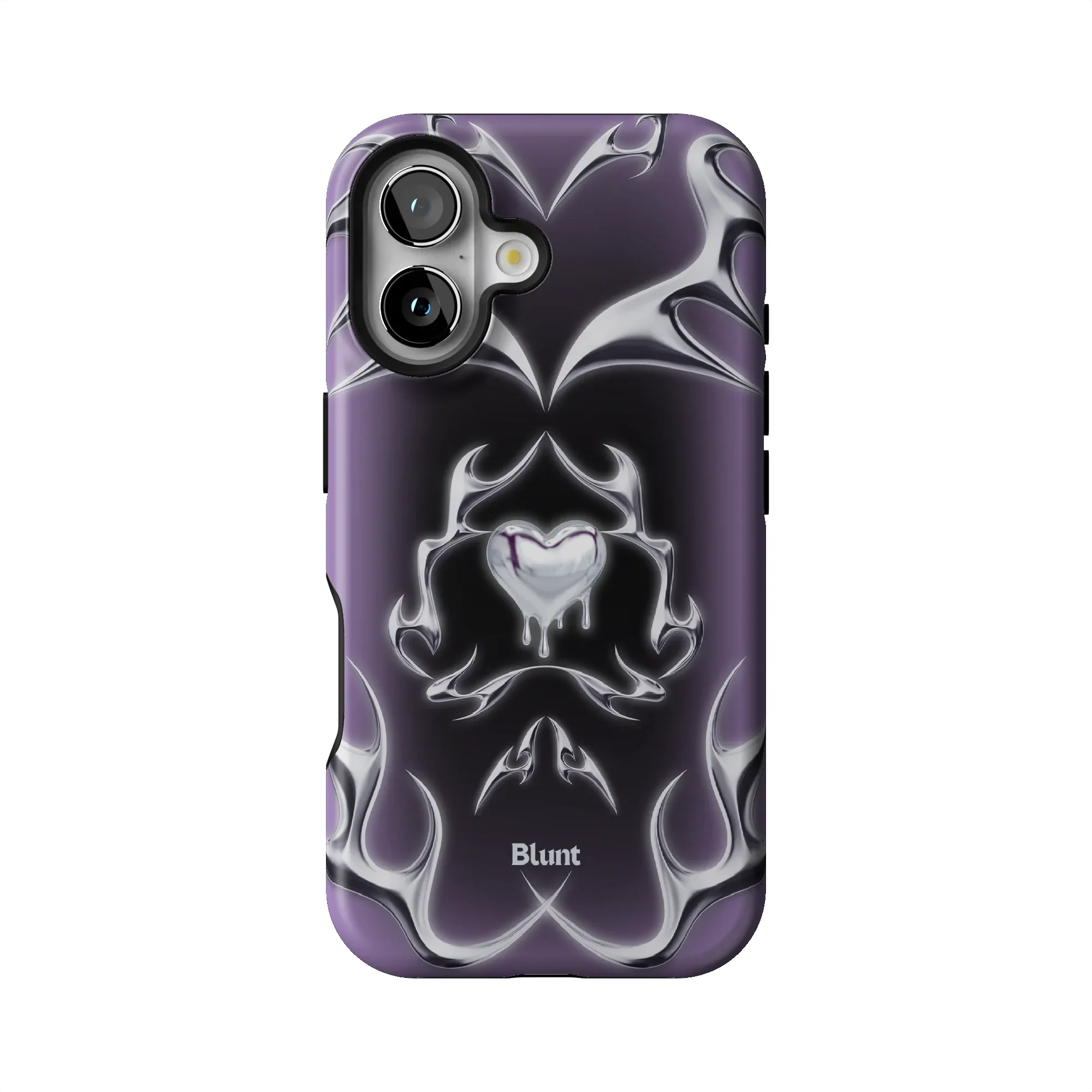 Mourayne iPhone Case - Image 37