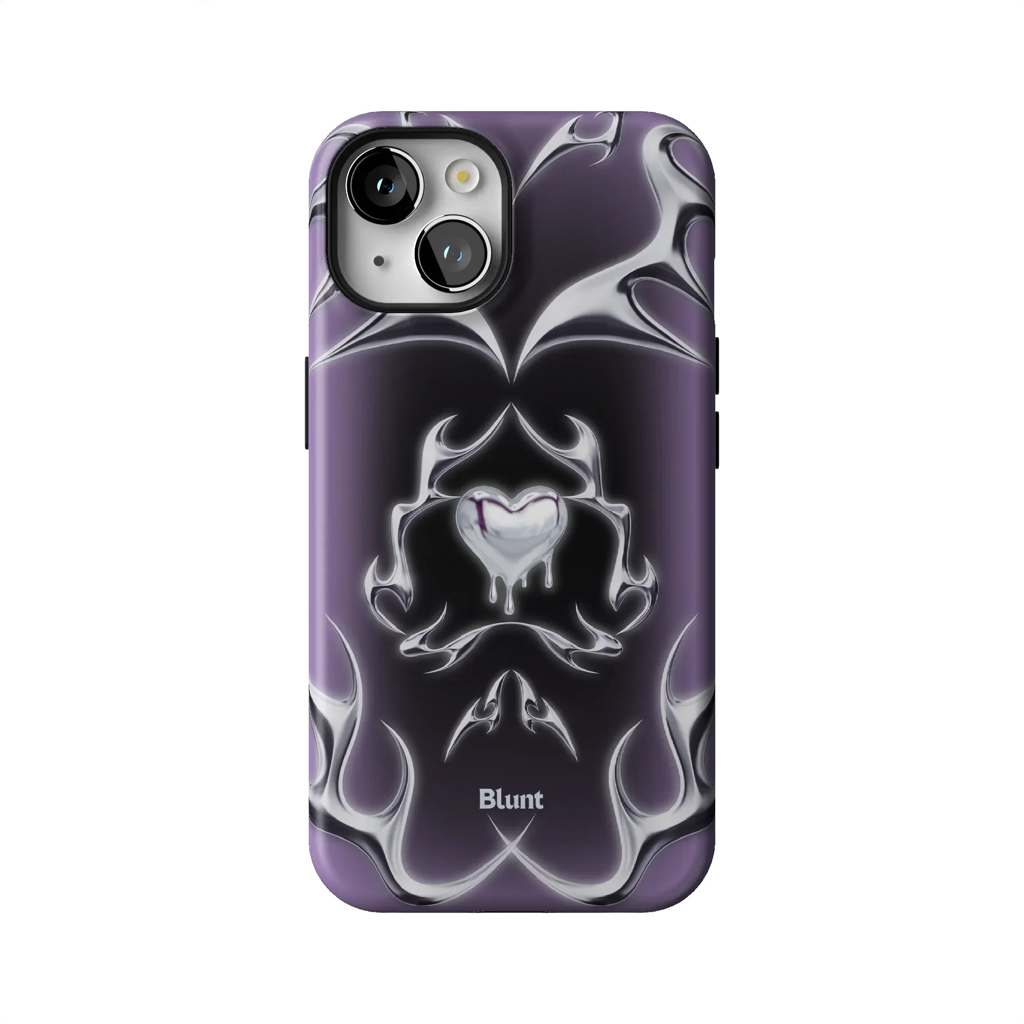 Mourayne iPhone Case - Image 45