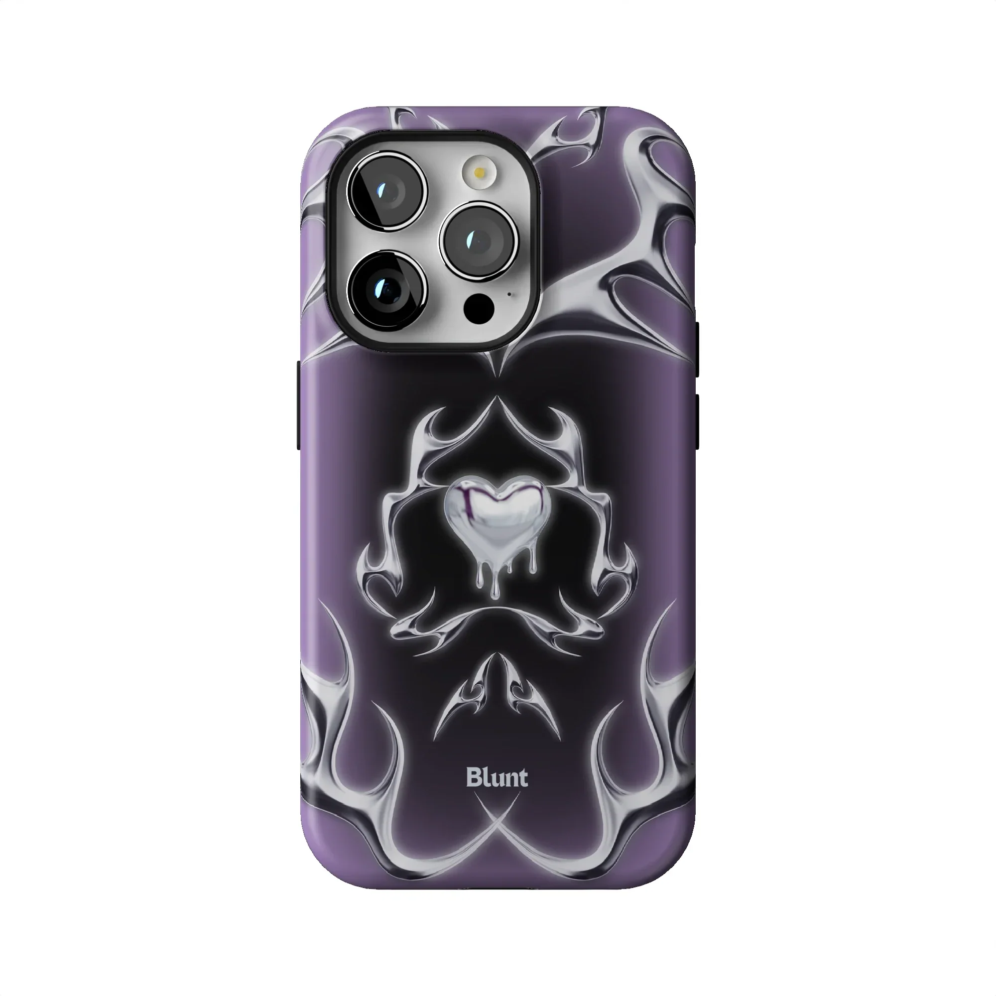 Mourayne iPhone Case - Image 46