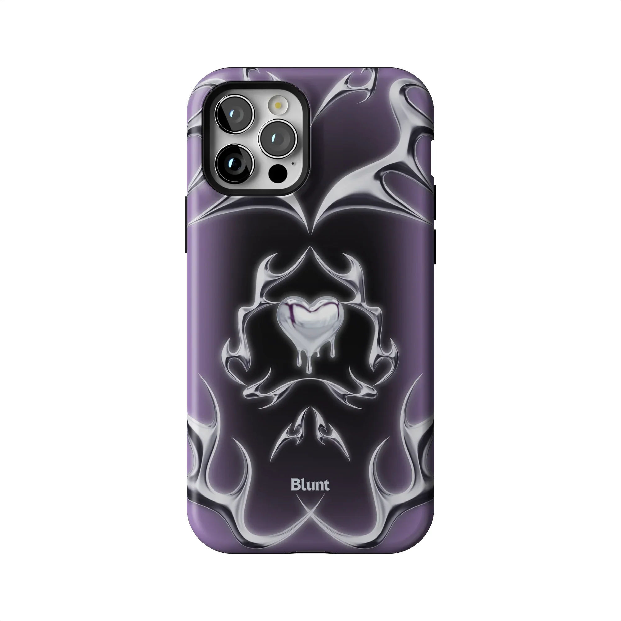 Mourayne iPhone Case - Image 54