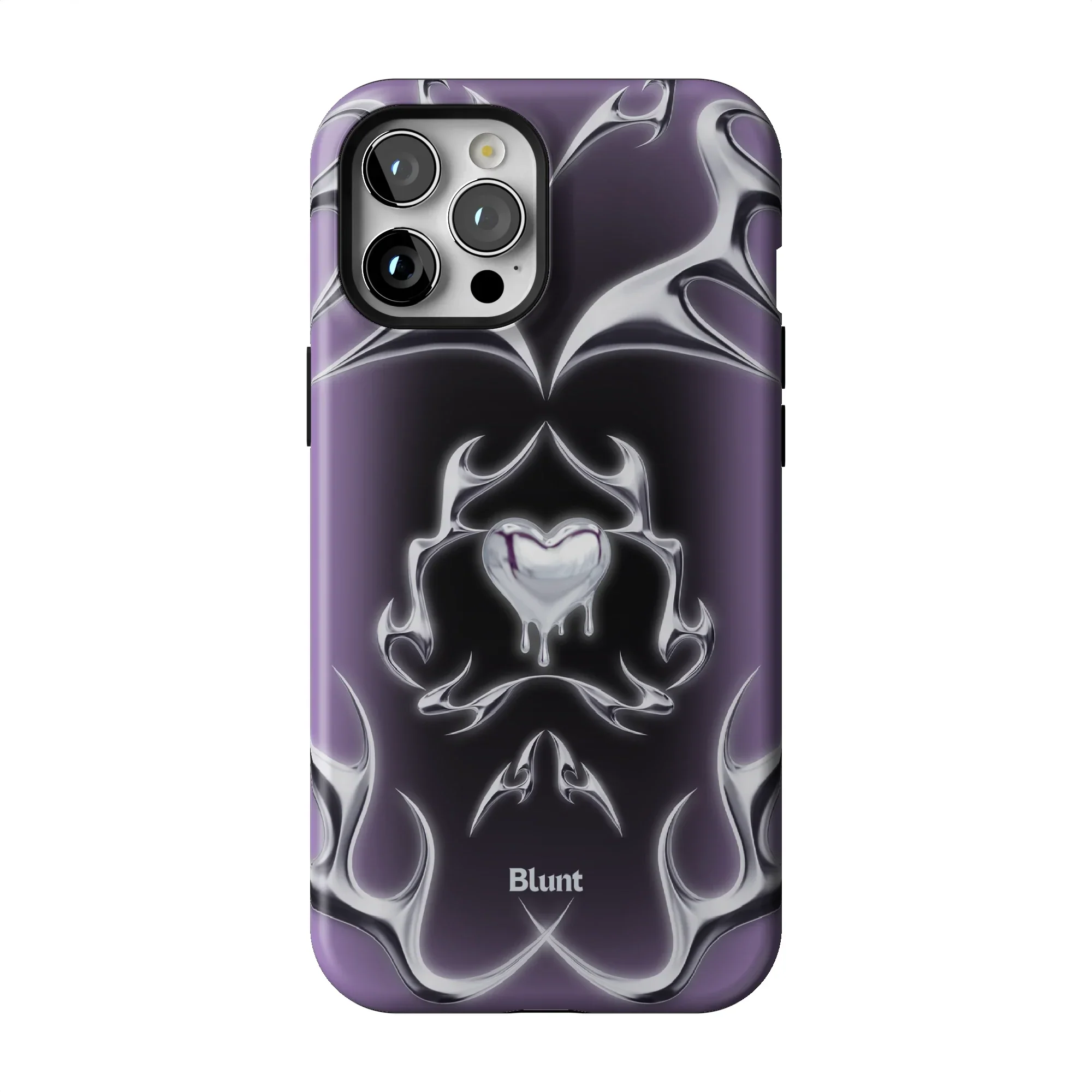 Mourayne iPhone Case - Image 55