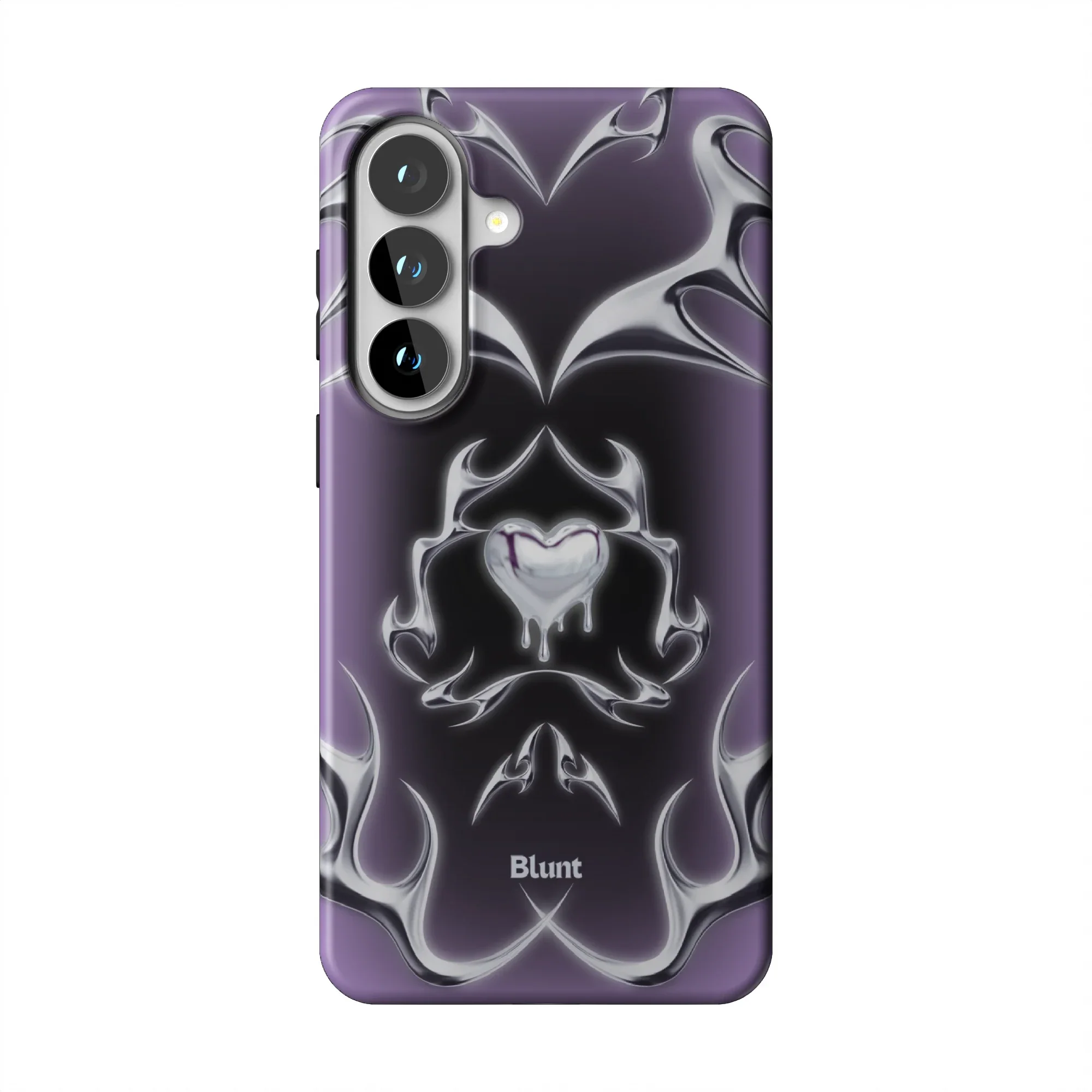 Mourayne Samsung Case - Image 20