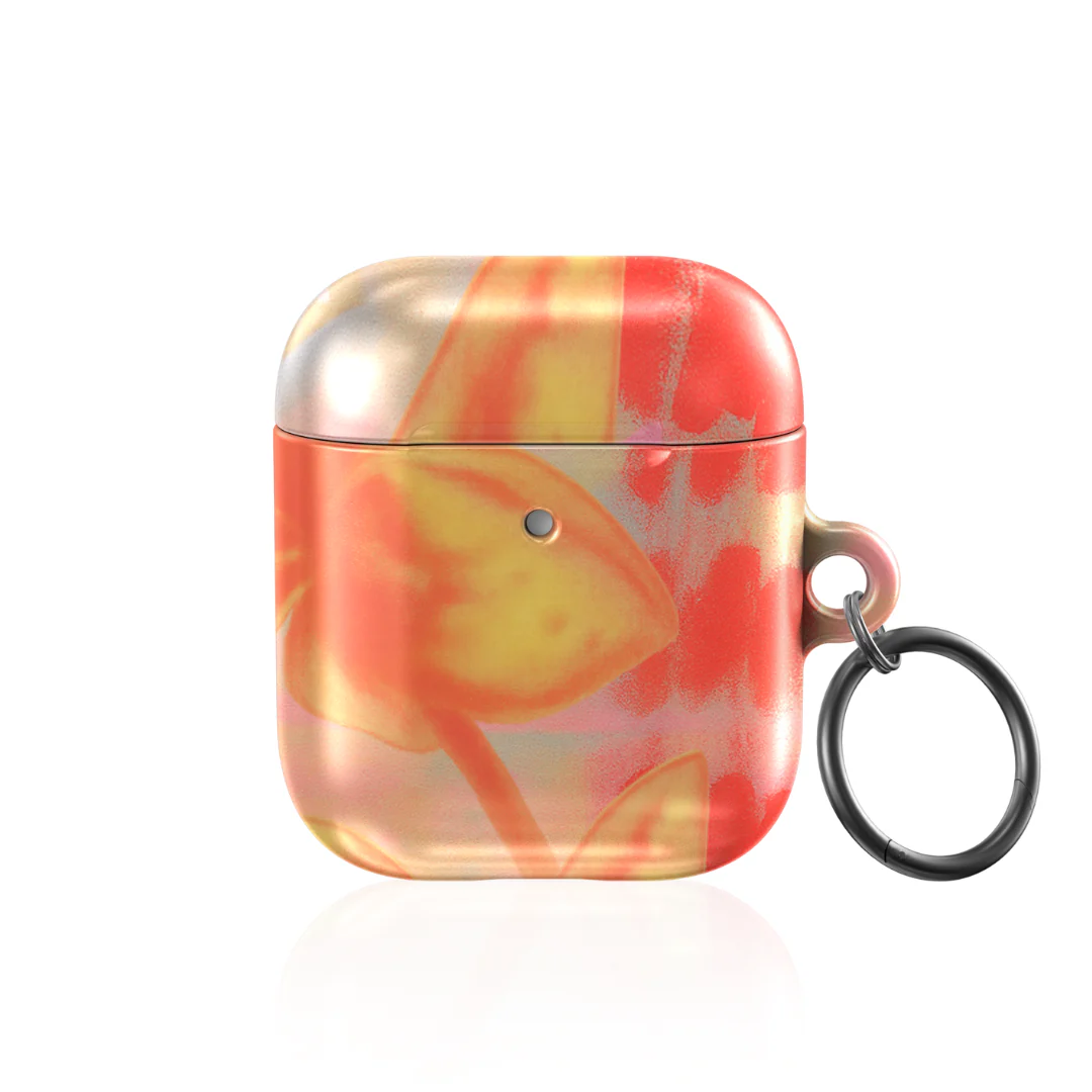 Moxie AirPod Case