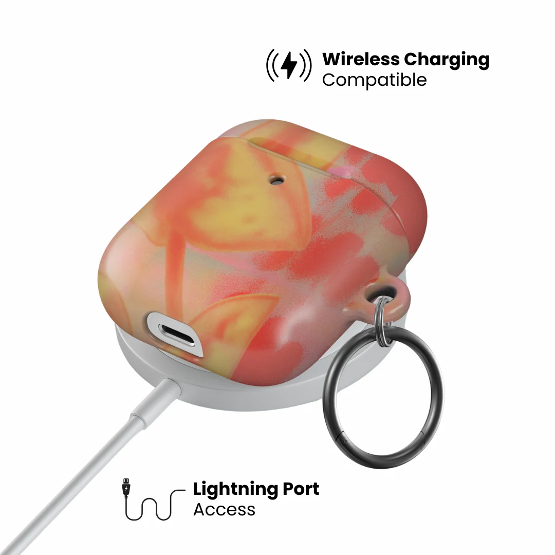 Moxie AirPod Case - Image 4