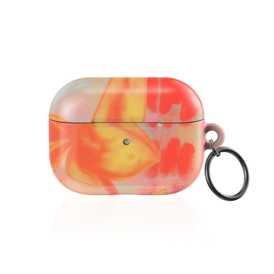 Moxie AirPod Case - Image 5