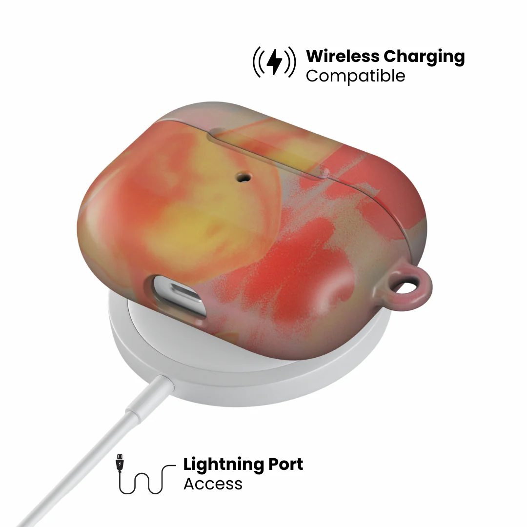 Moxie AirPod Case - Image 8