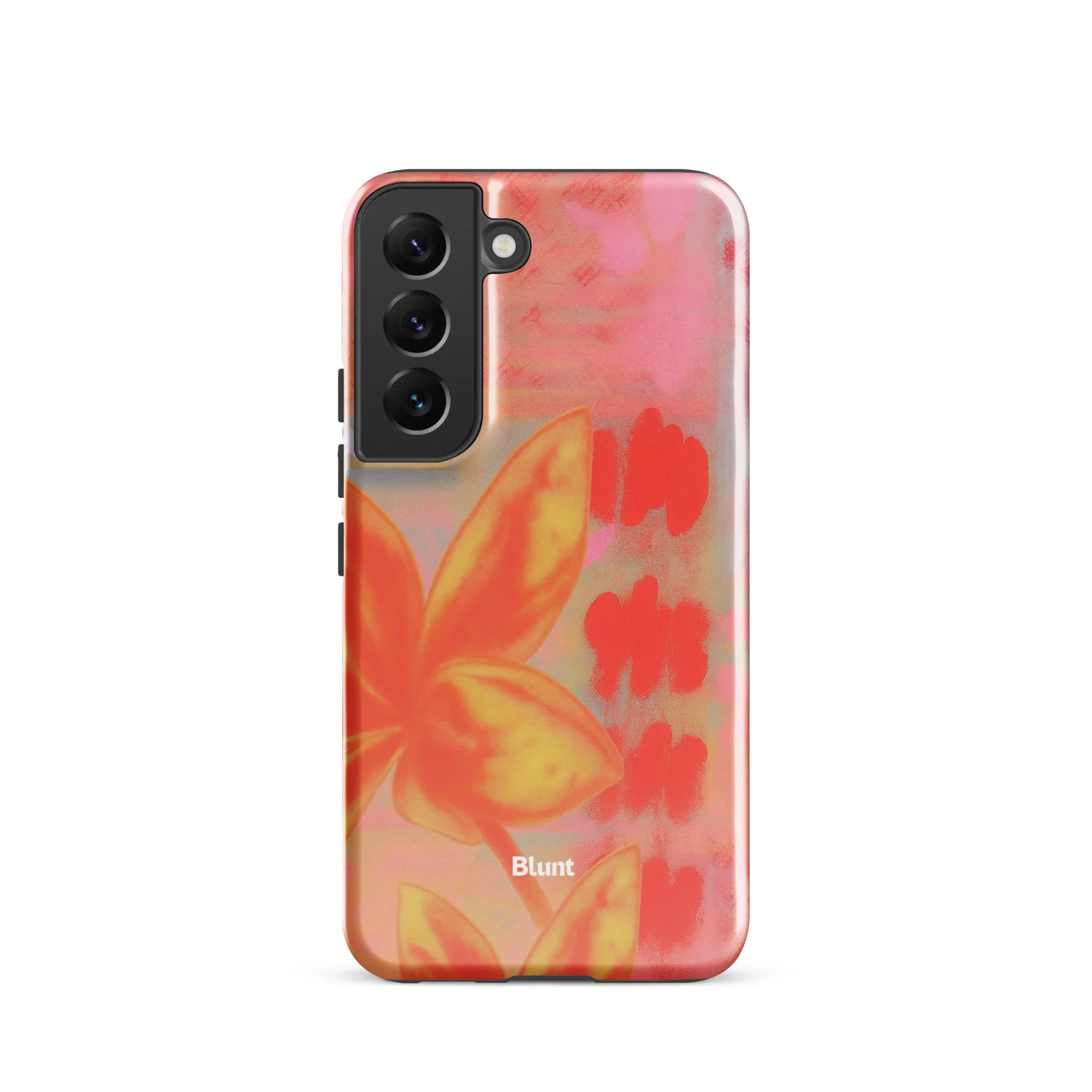 Moxie Samsung Case - Image 10