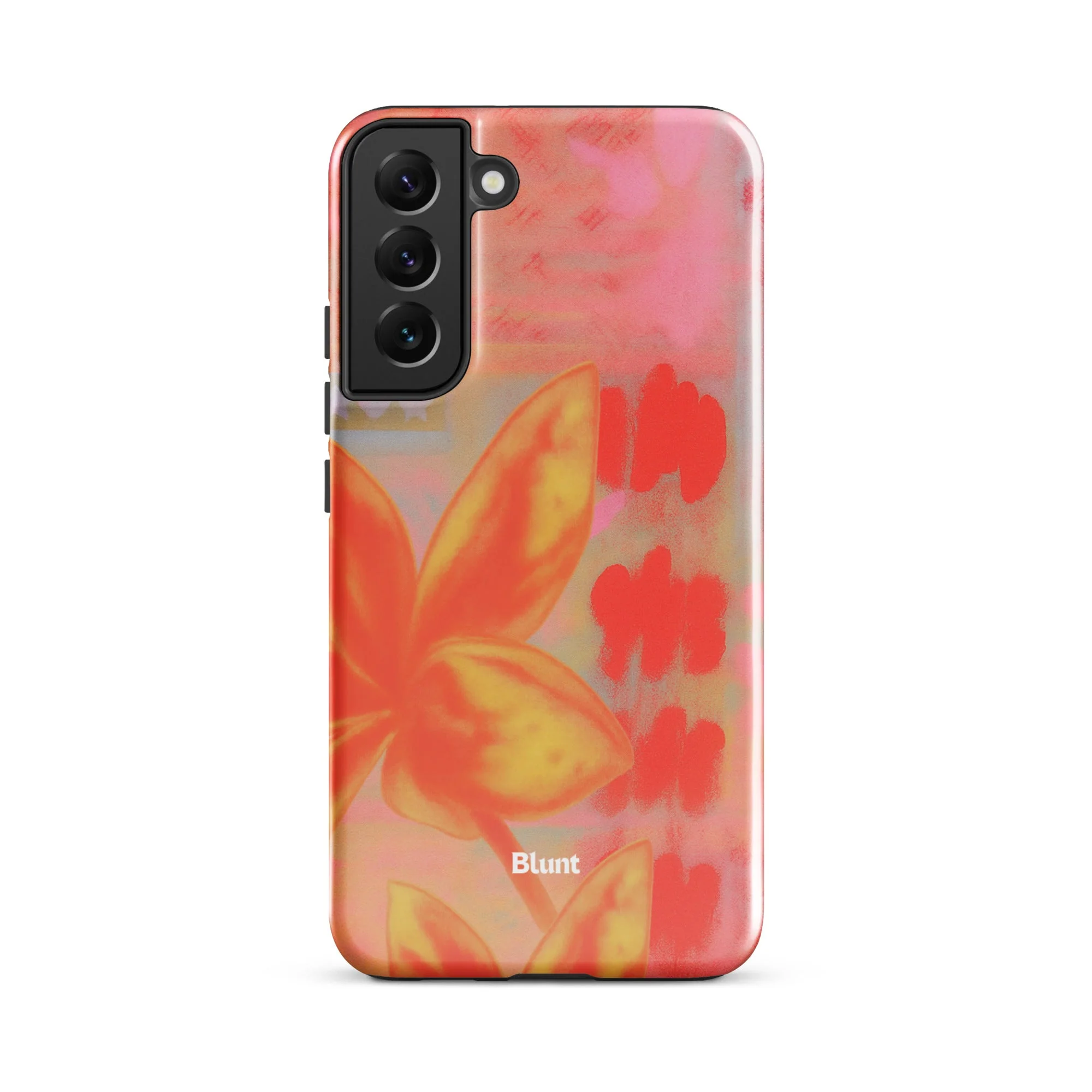 Moxie Samsung Case - Image 11