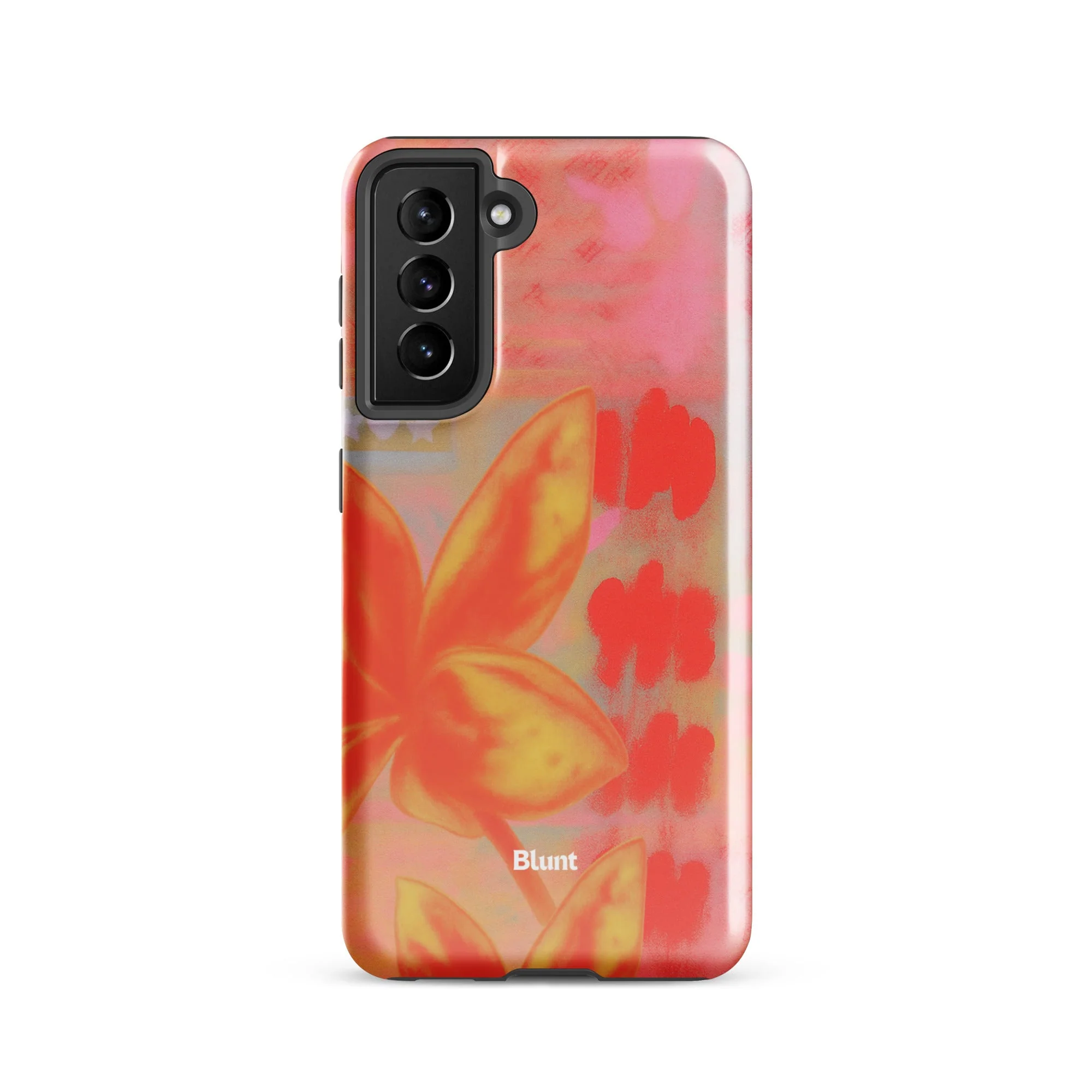 Moxie Samsung Case - Image 13