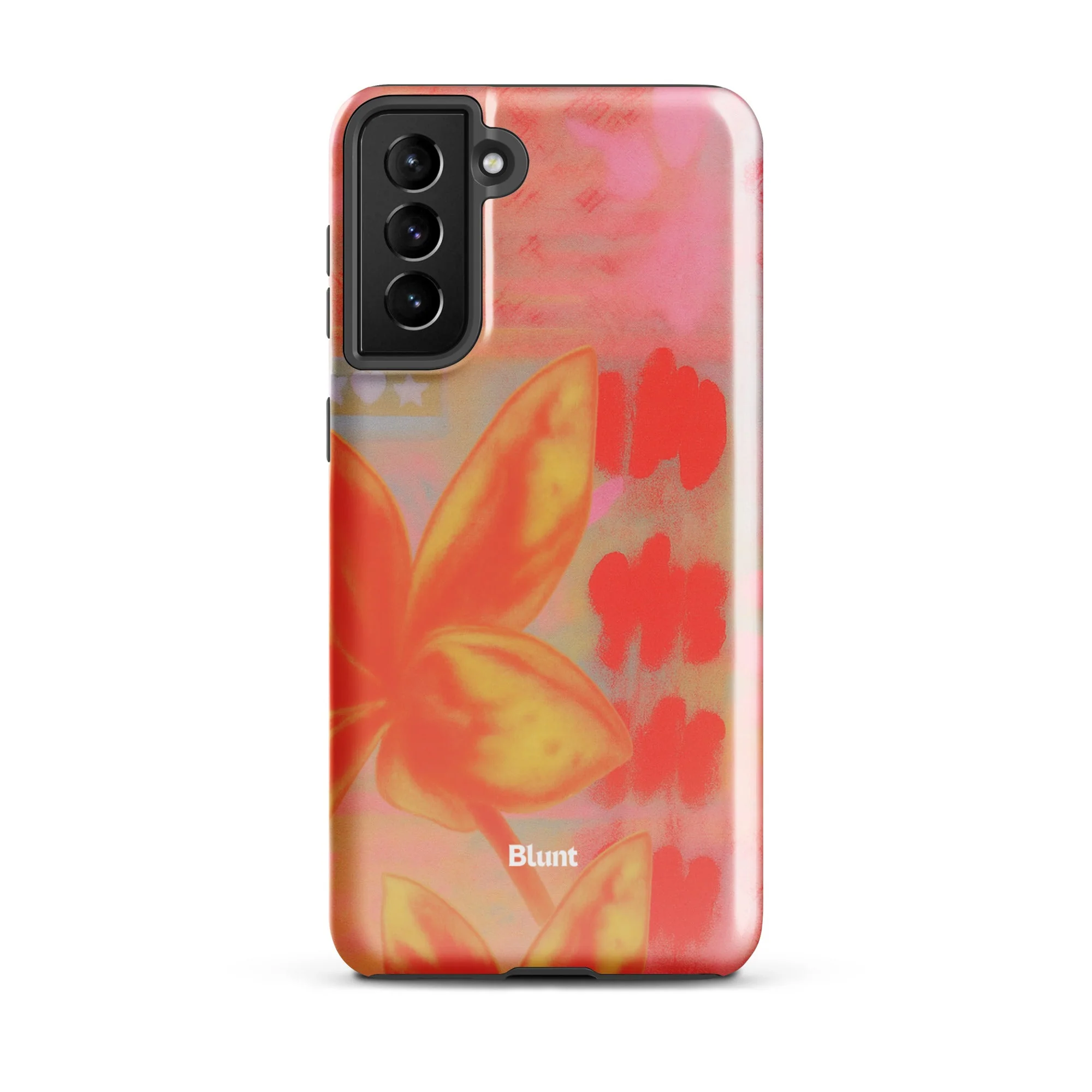 Moxie Samsung Case - Image 14