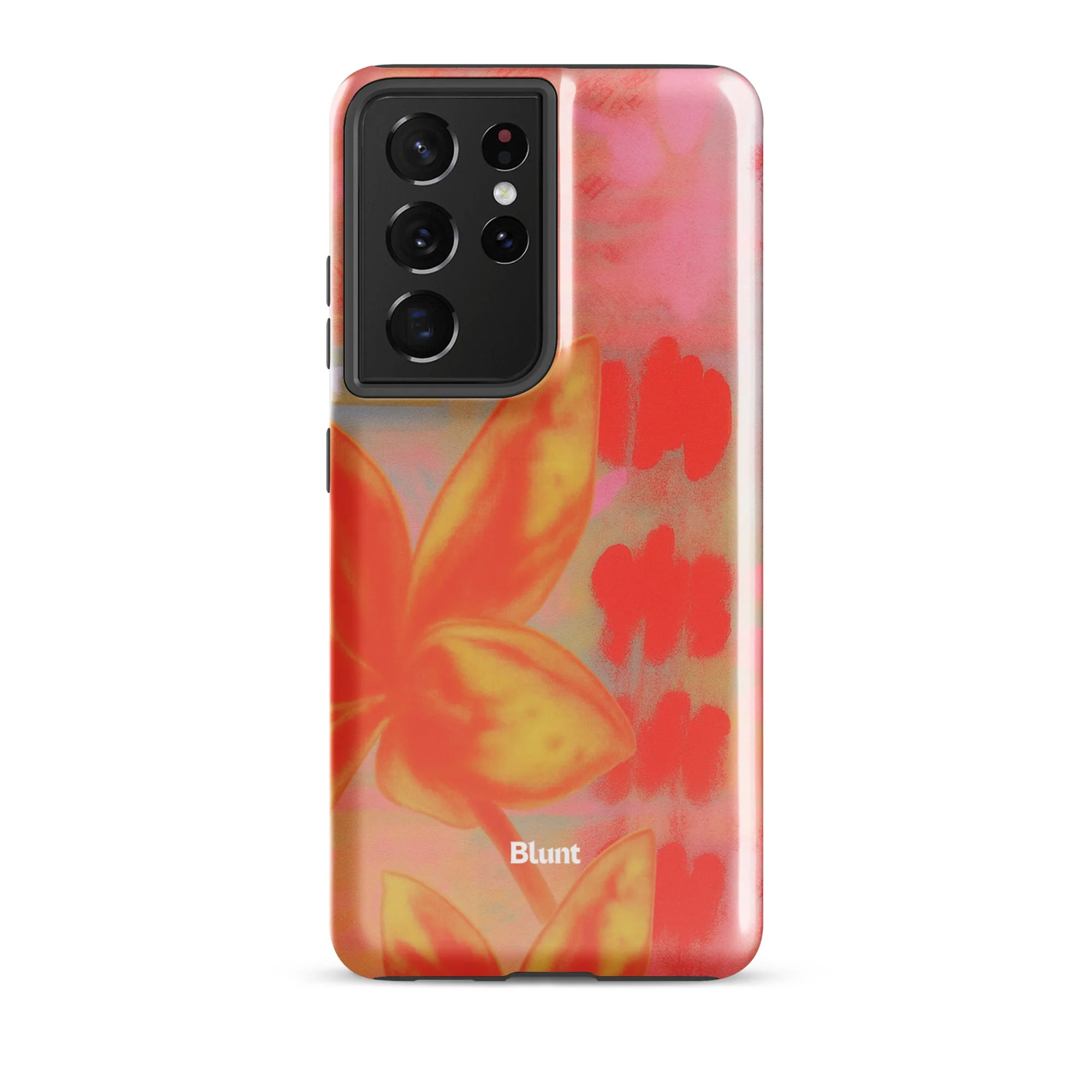 Moxie Samsung Case - Image 15