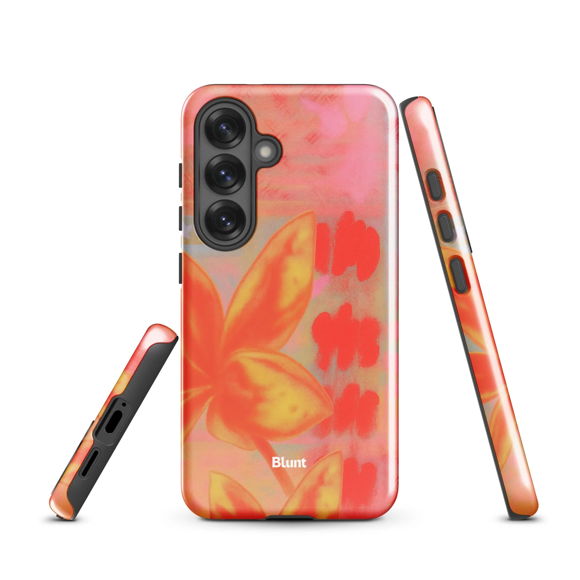 Moxie Samsung Case - Image 16