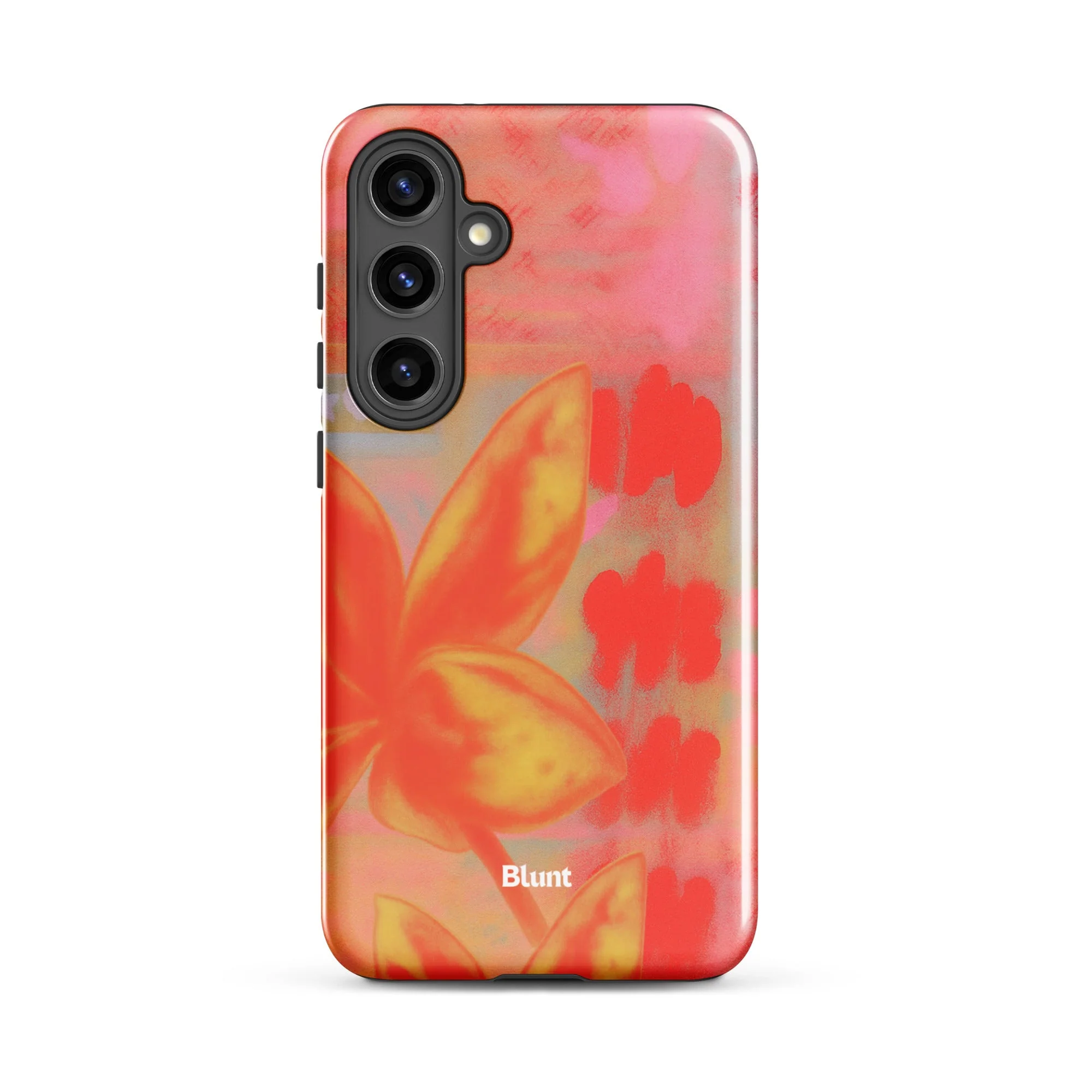 Moxie Samsung Case - Image 5