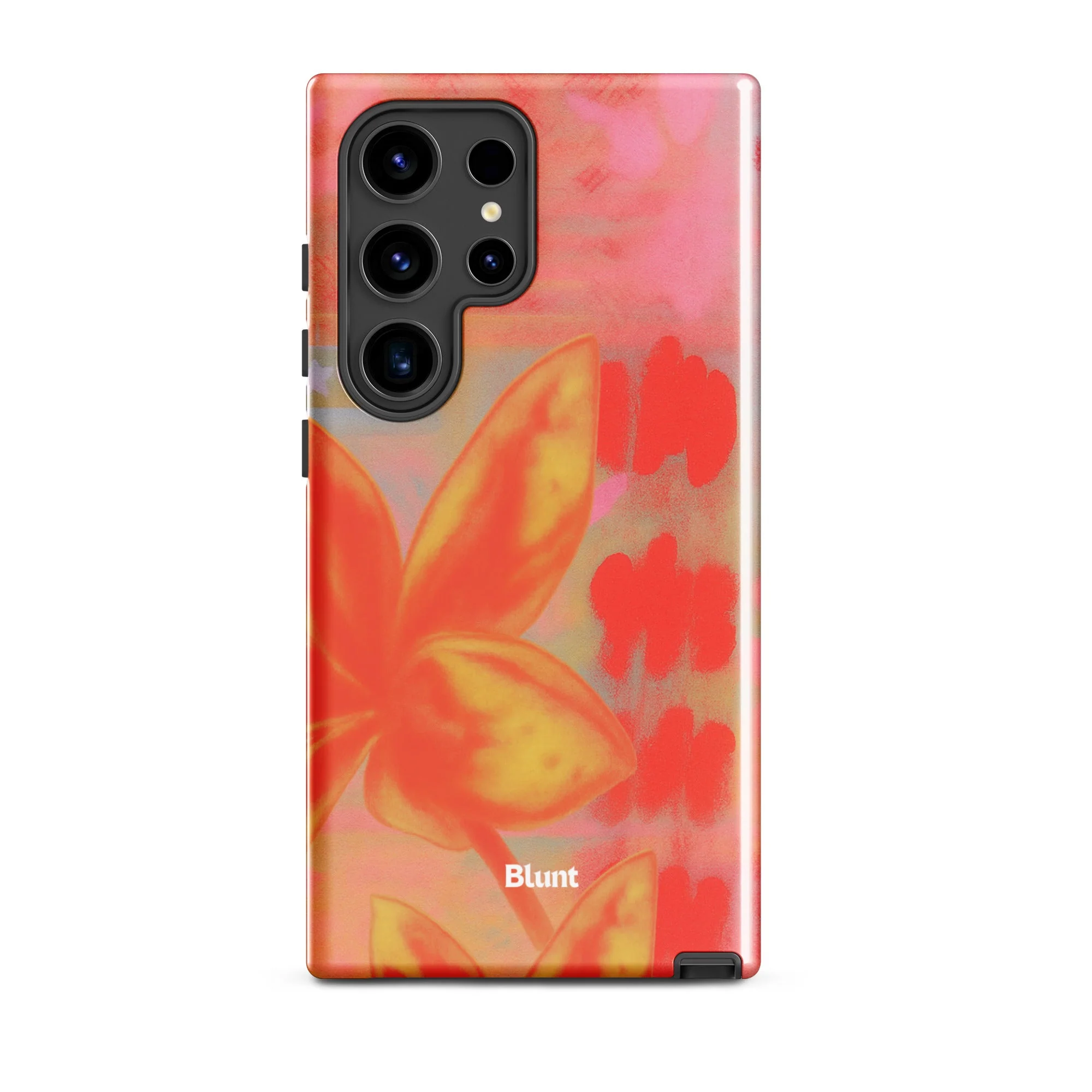 Moxie Samsung Case - Image 6