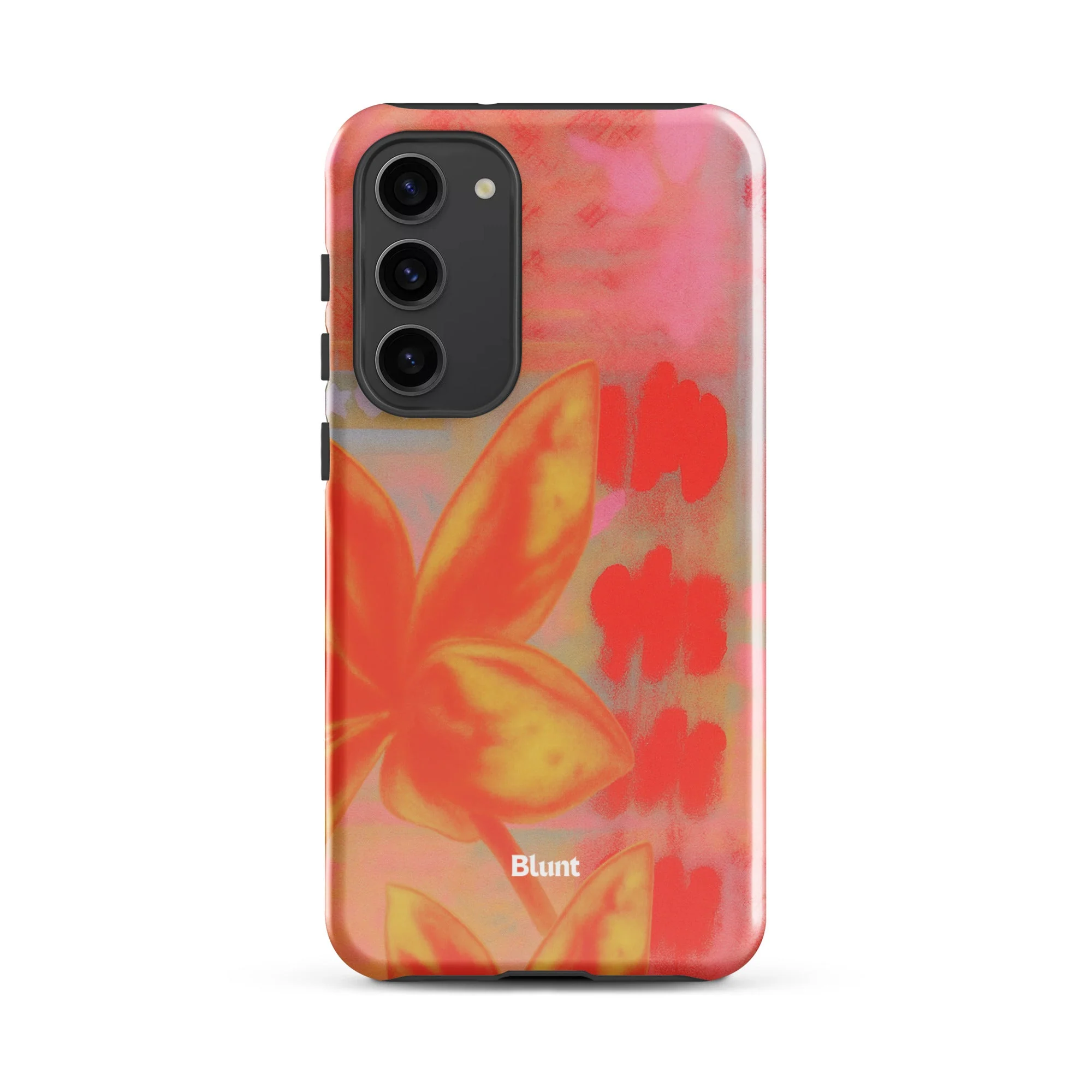 Moxie Samsung Case - Image 8