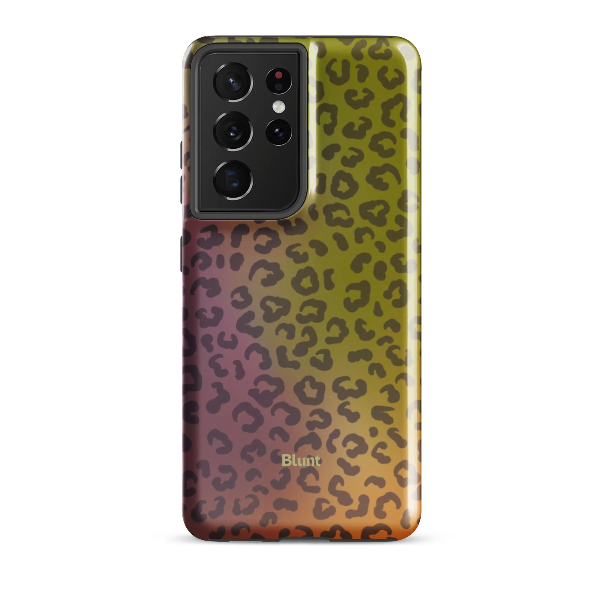 Mulberry Spot Samsung Case - Image 15