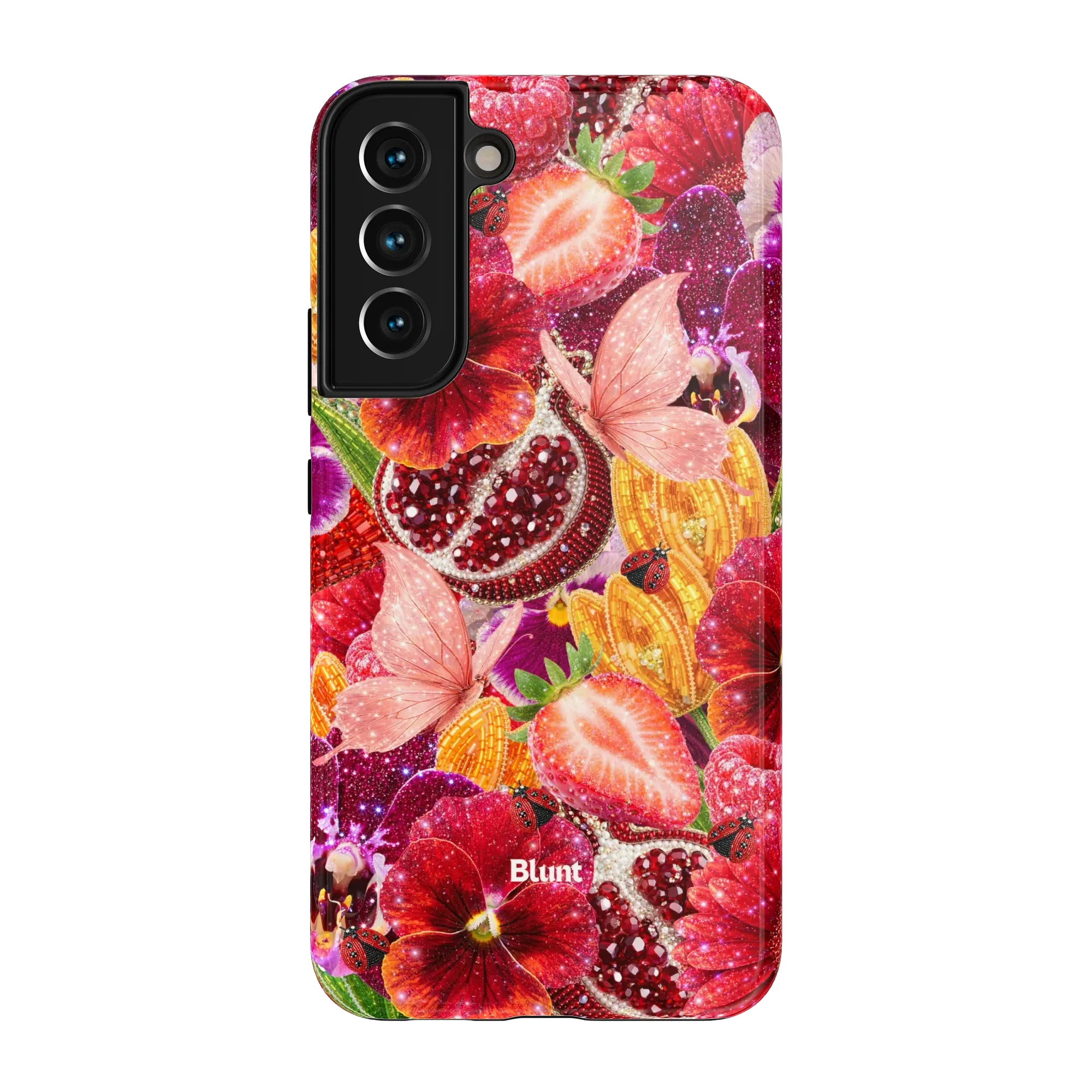 Musa Samsung Case - Image 11