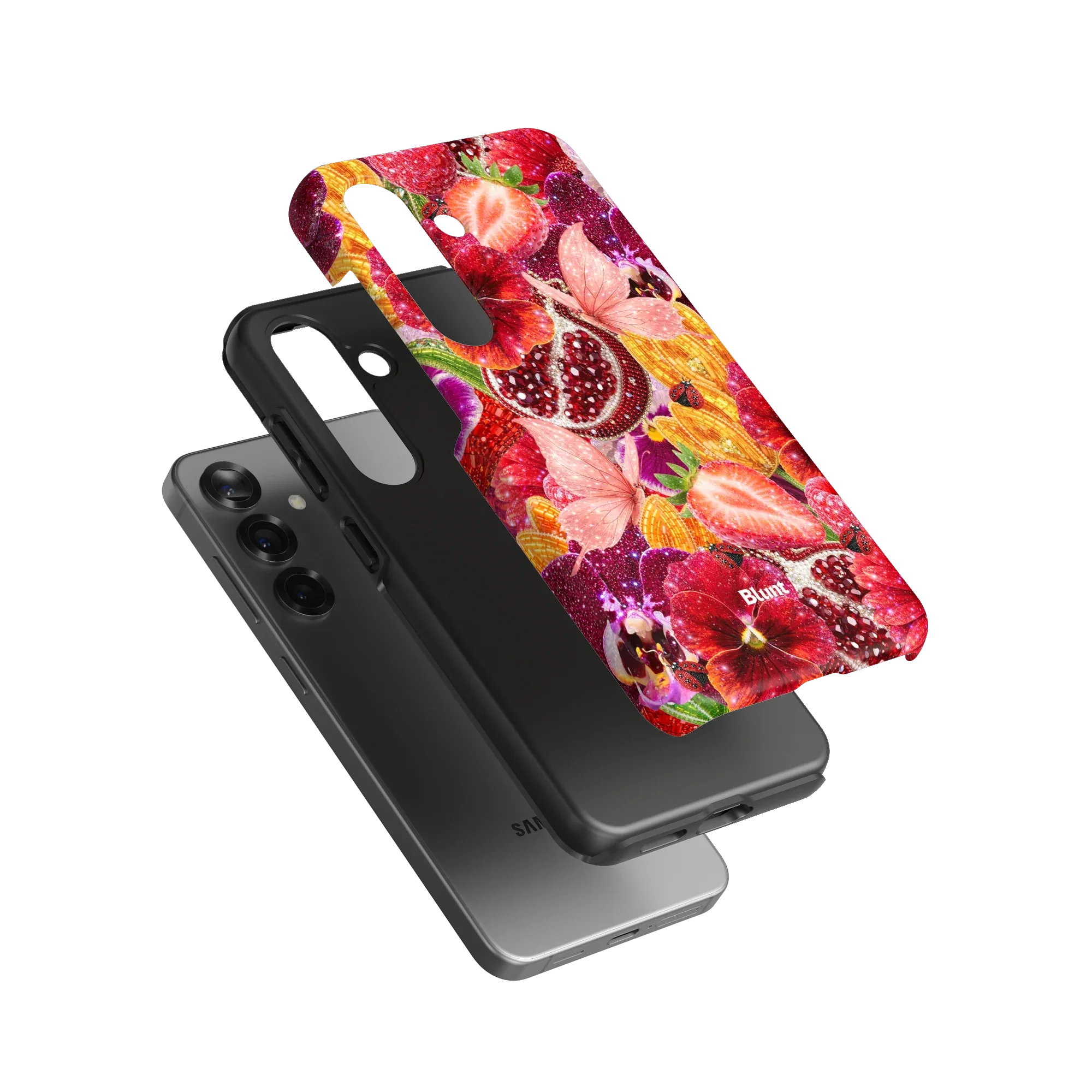 Musa Samsung Case - Image 14
