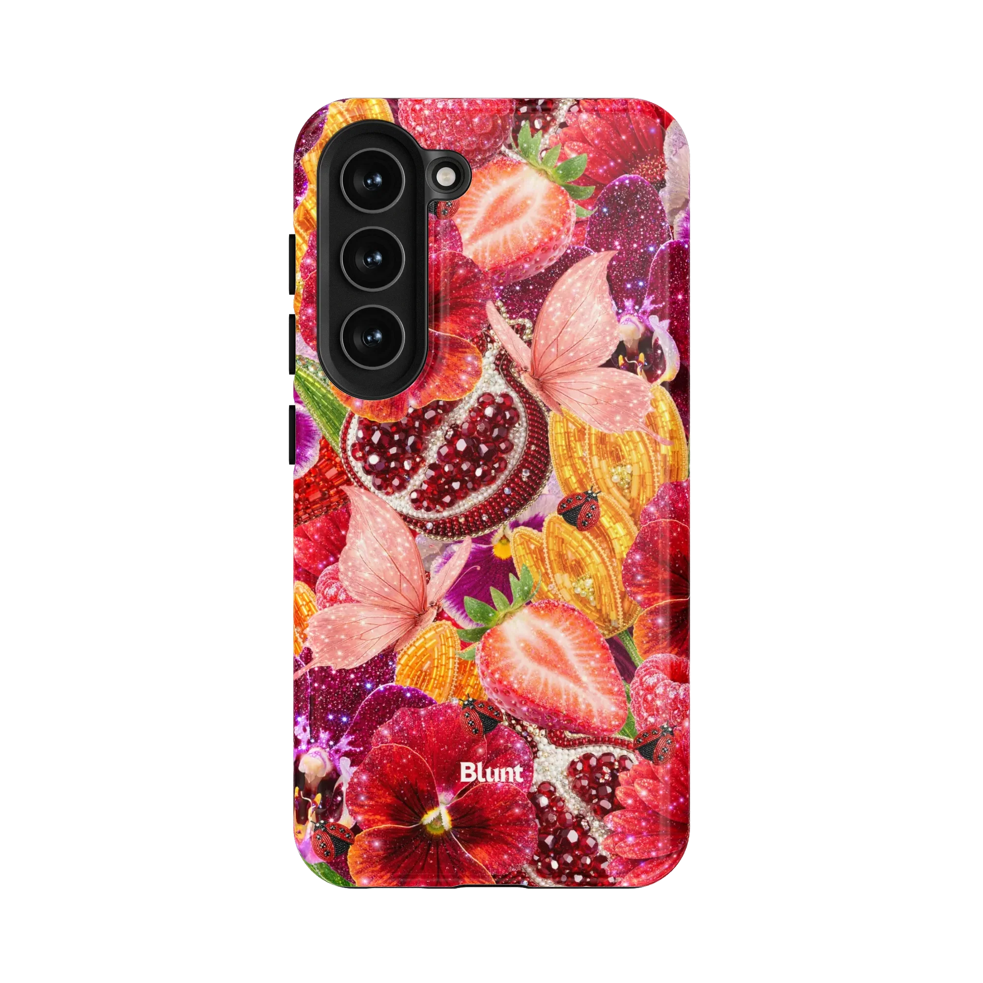 Musa Samsung Case - Image 7