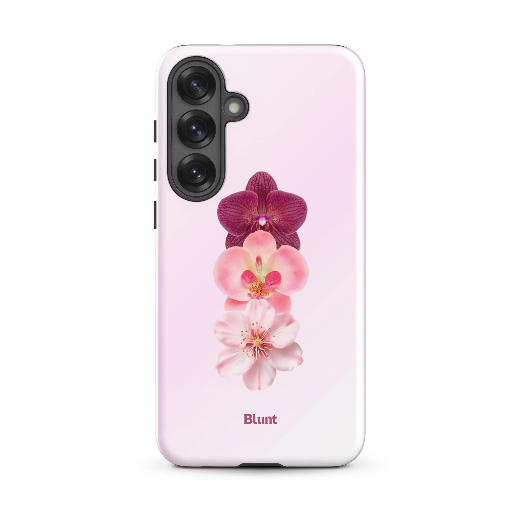 Muse Samsung Case - Image 2