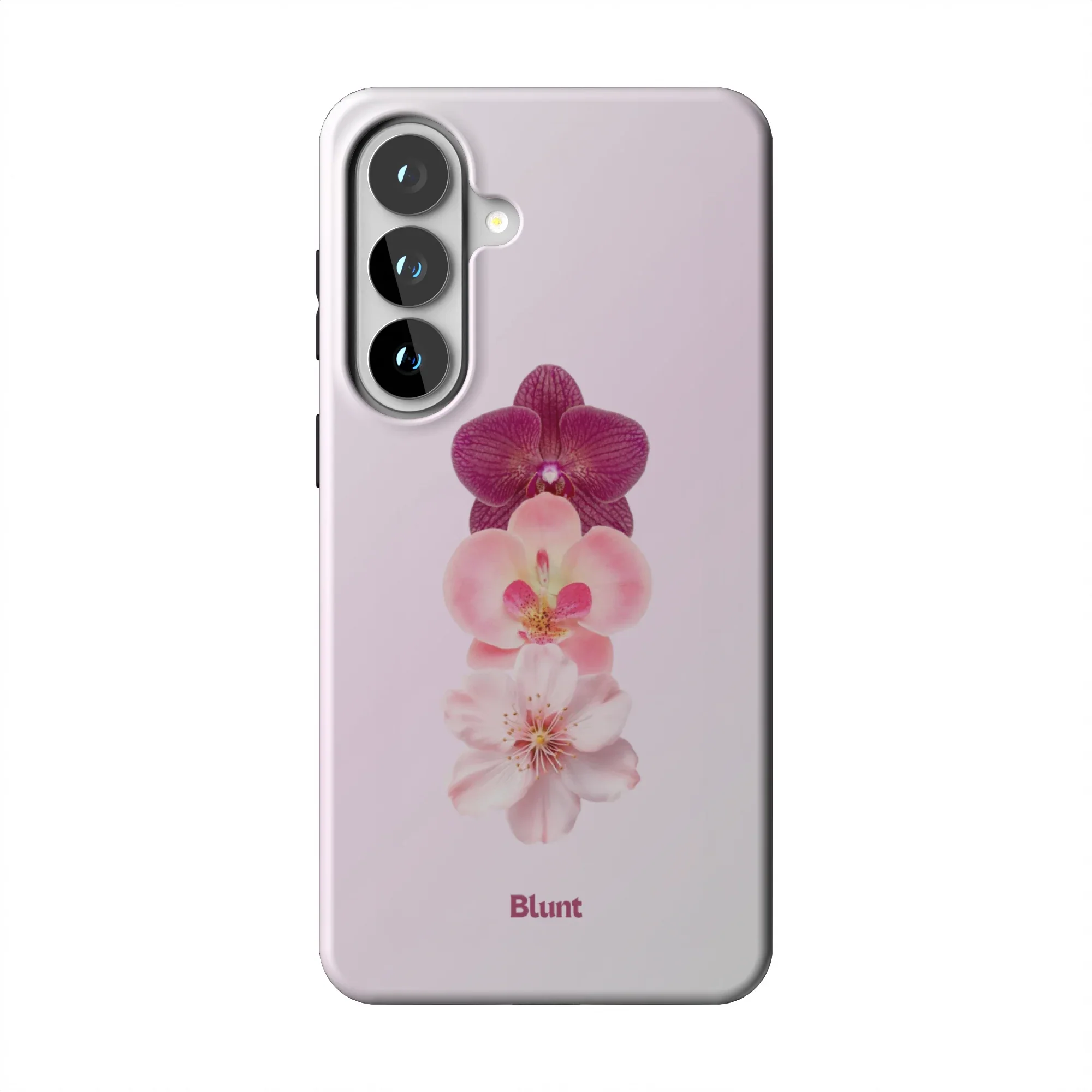 Muse Samsung Case - Image 20