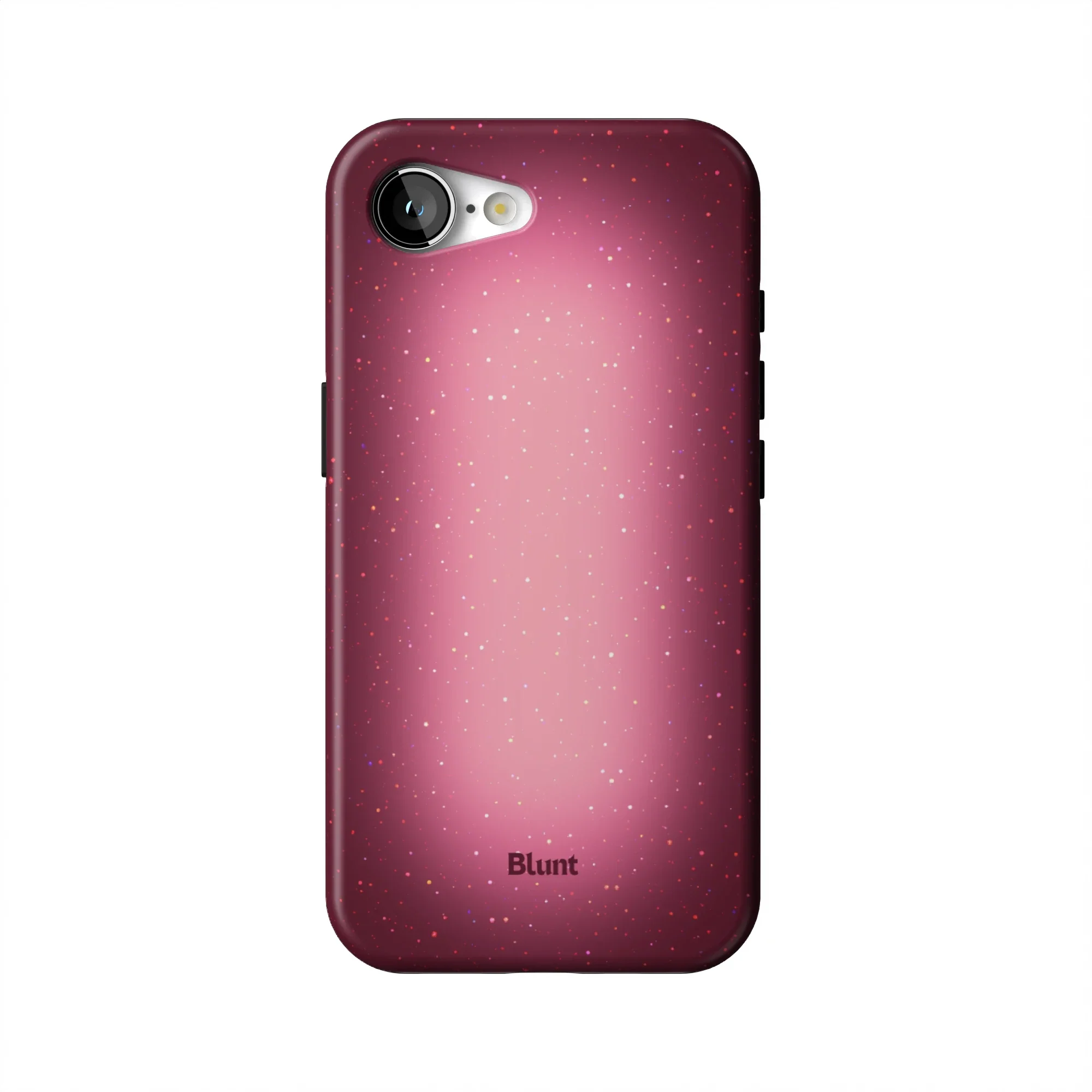 Muted Berry iPhone Case - Image 31