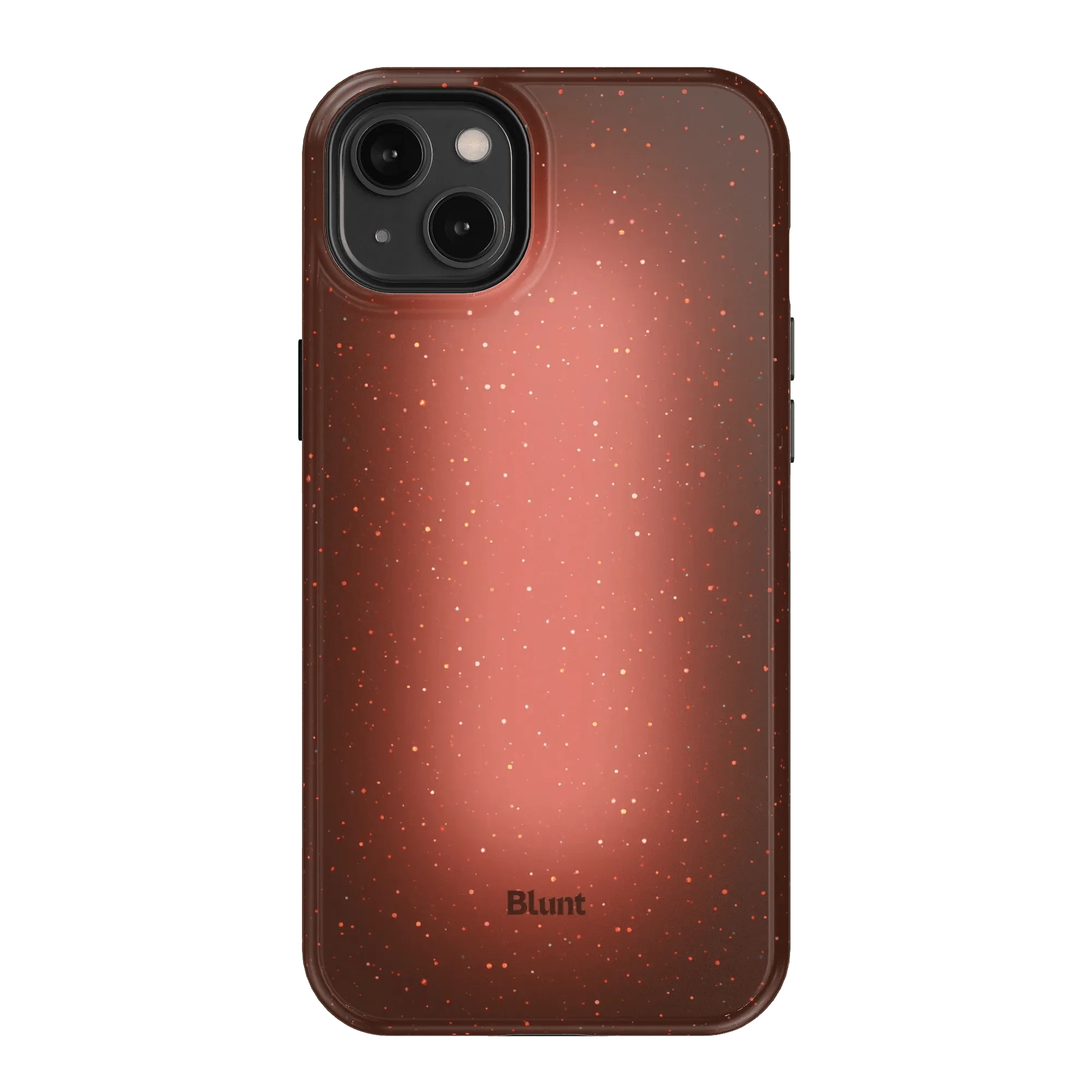 Muted Latte iPhone Case - Image 16