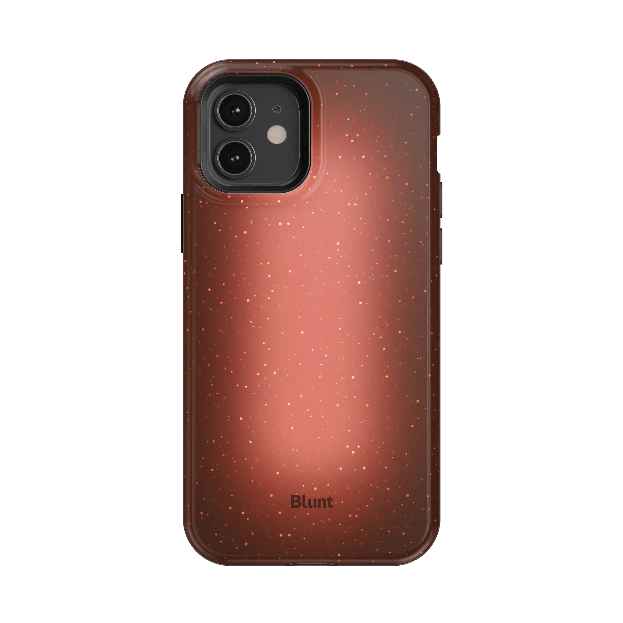Muted Latte iPhone Case - Image 21
