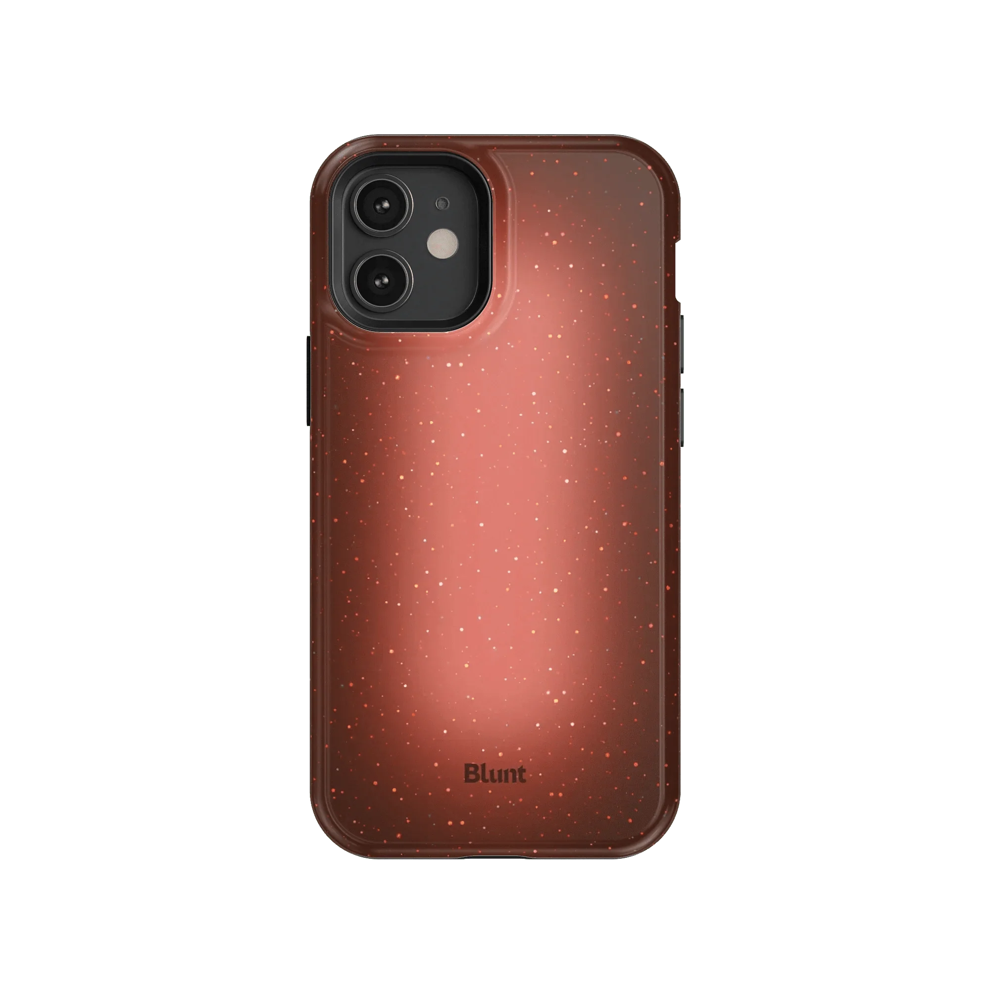 Muted Latte iPhone Case - Image 24