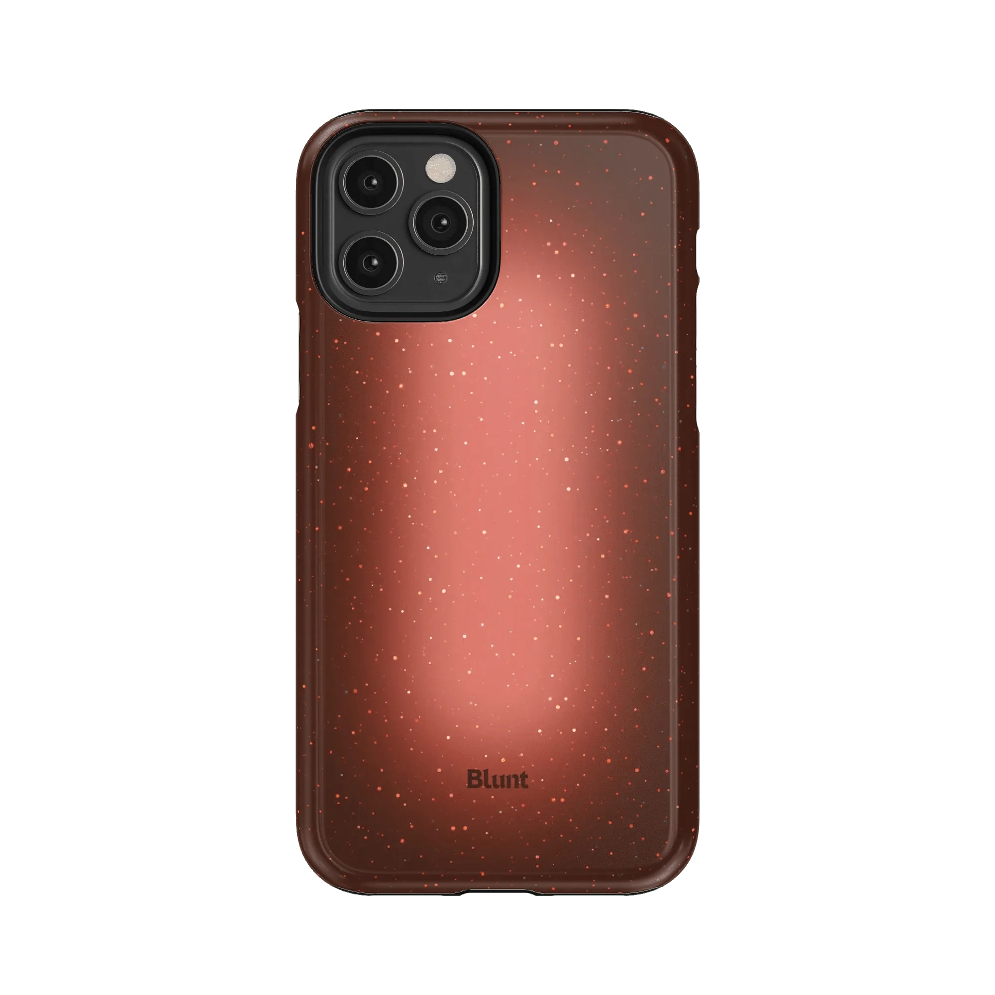Muted Latte iPhone Case - Image 26