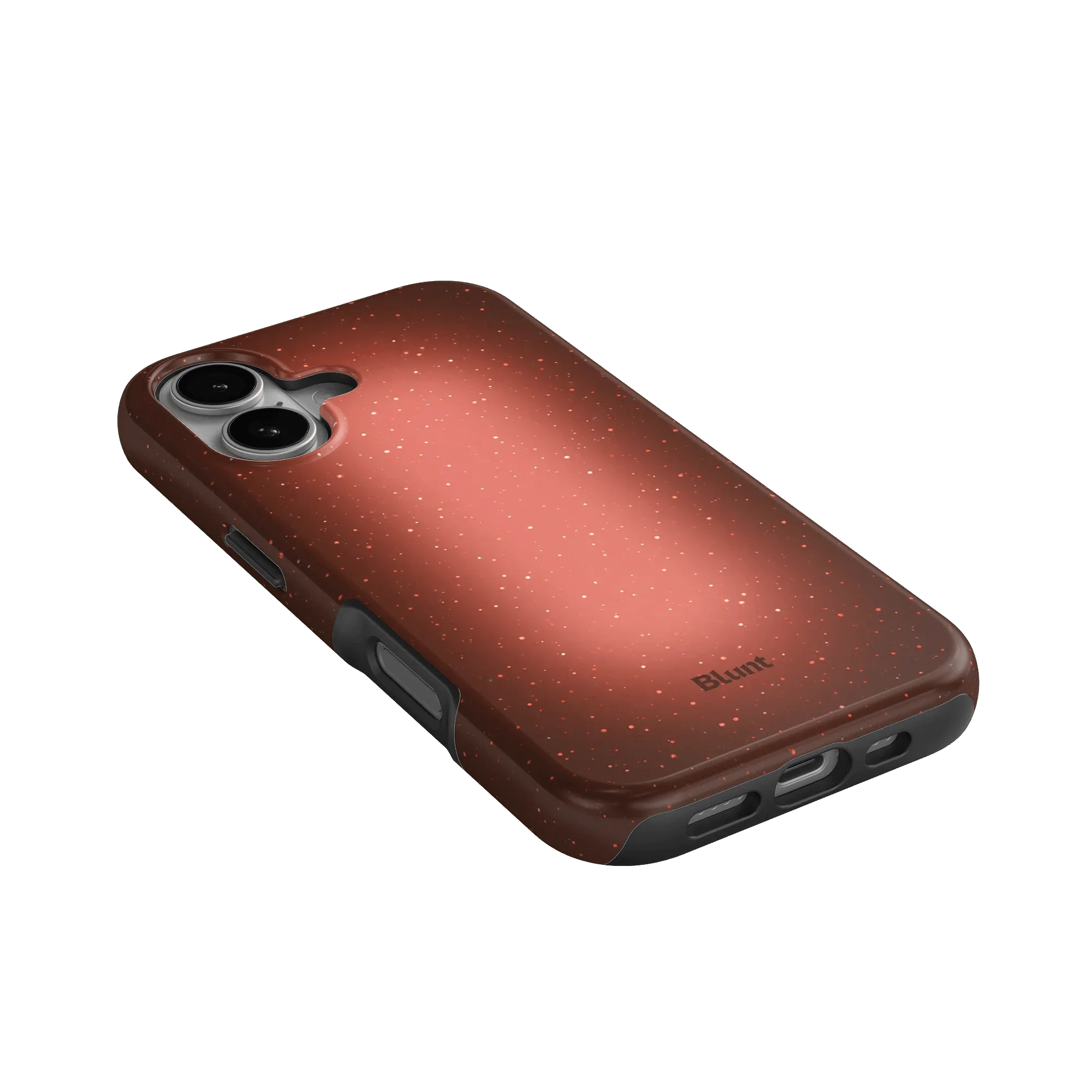 Muted Latte iPhone Case - Image 28