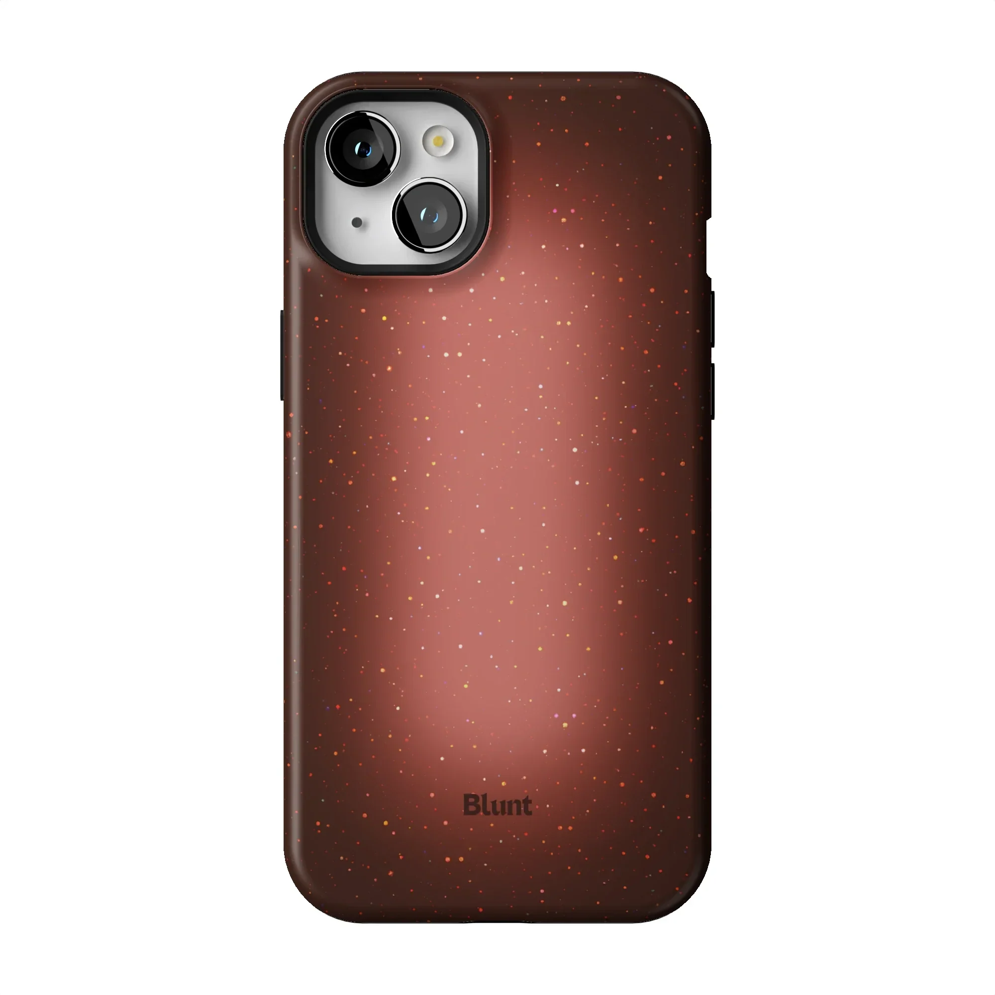 Muted Latte iPhone Case - Image 43