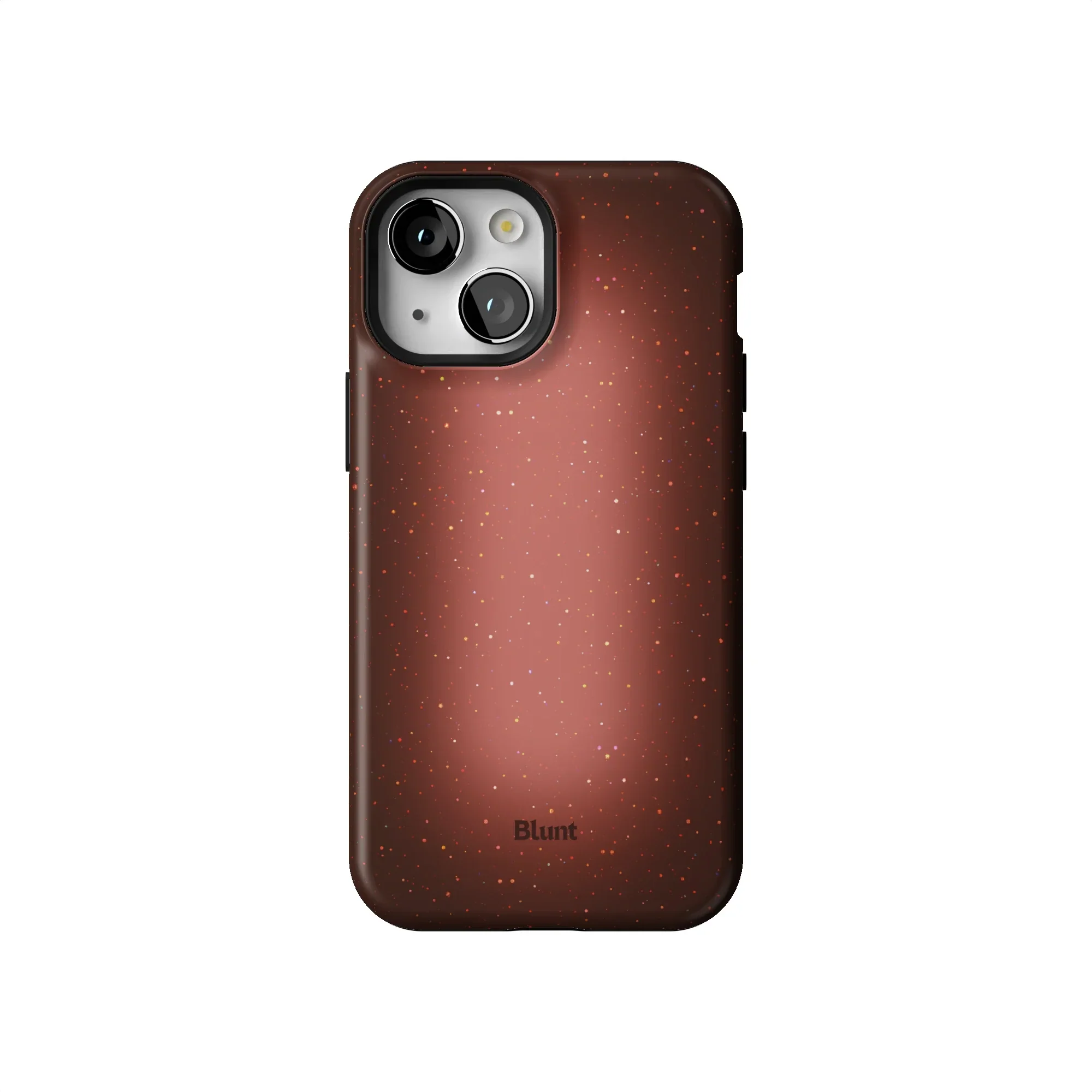 Muted Latte iPhone Case - Image 51