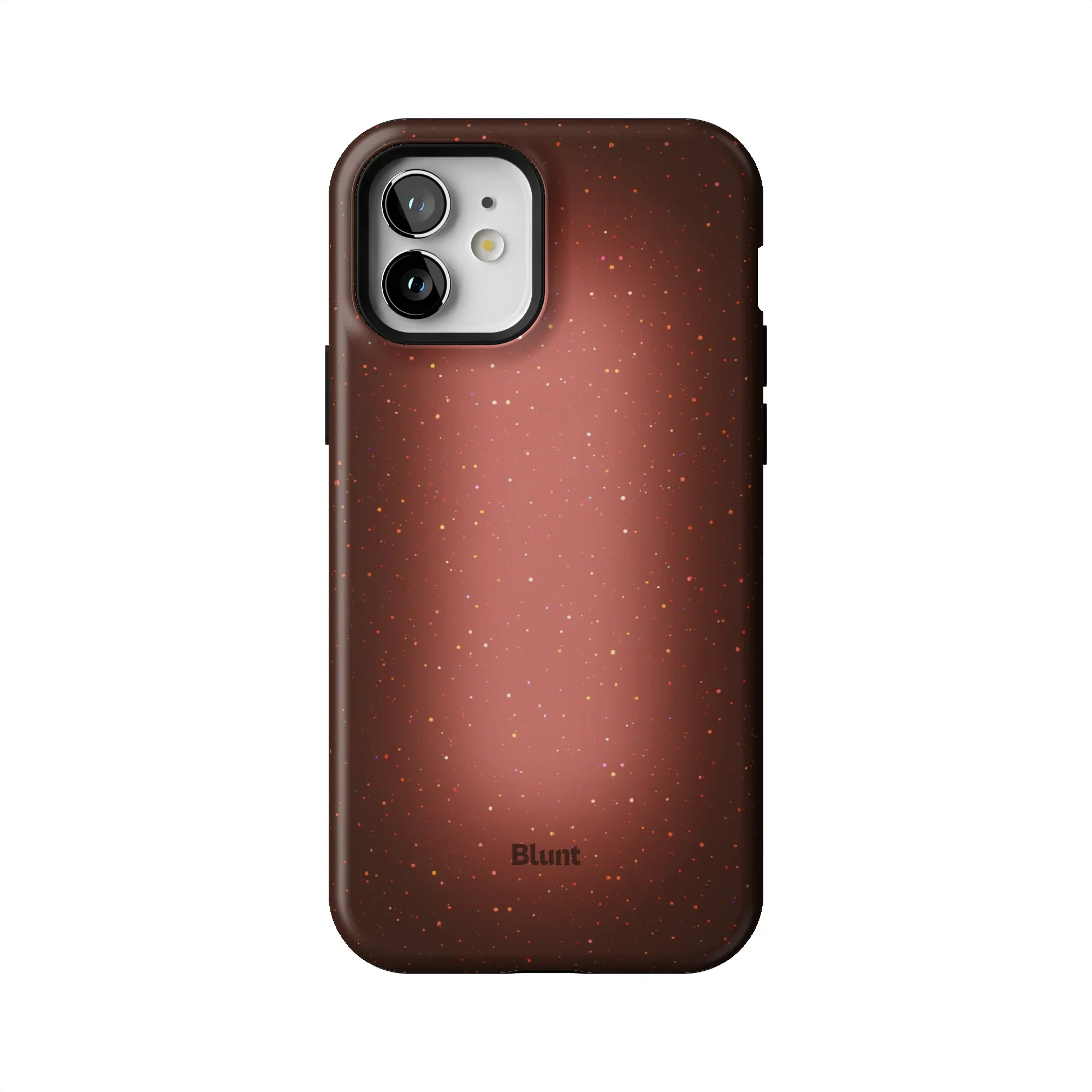 Muted Latte iPhone Case - Image 52