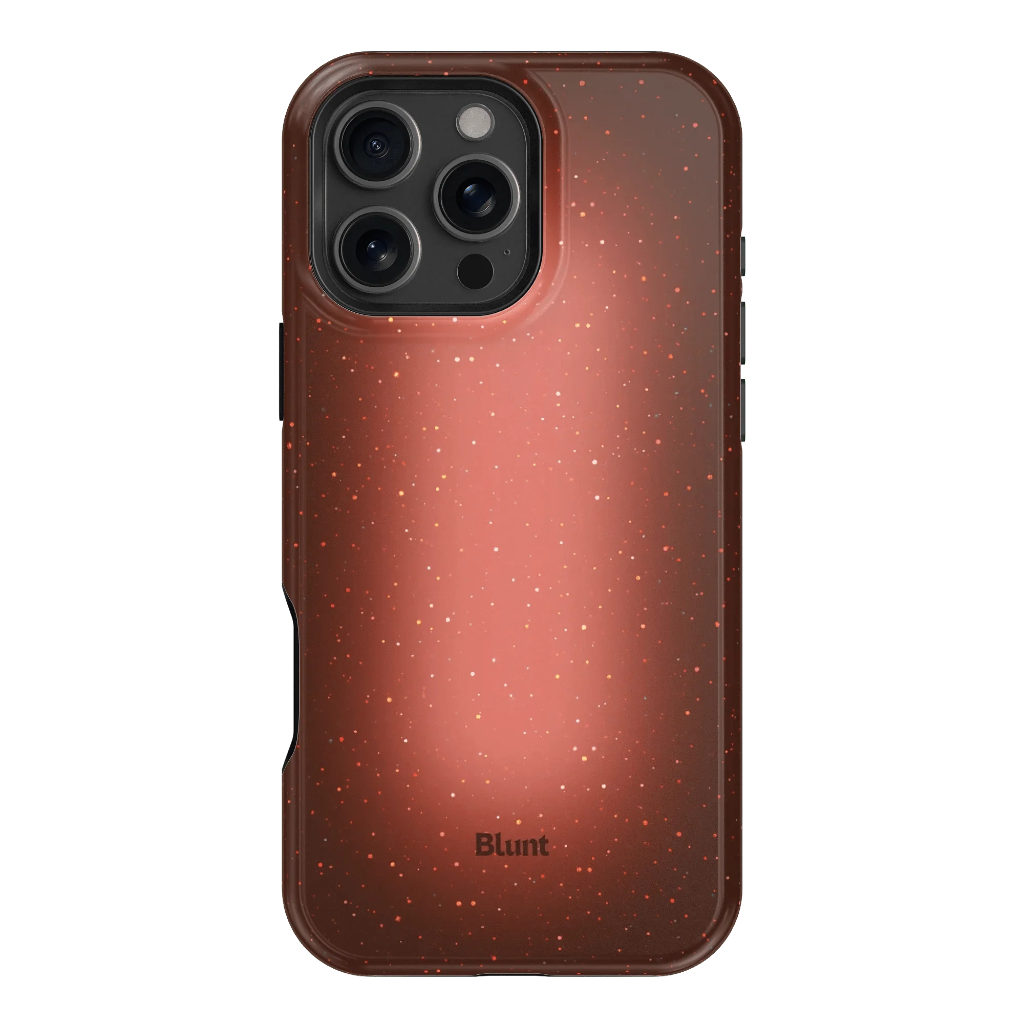 Muted Latte iPhone Case - Image 7