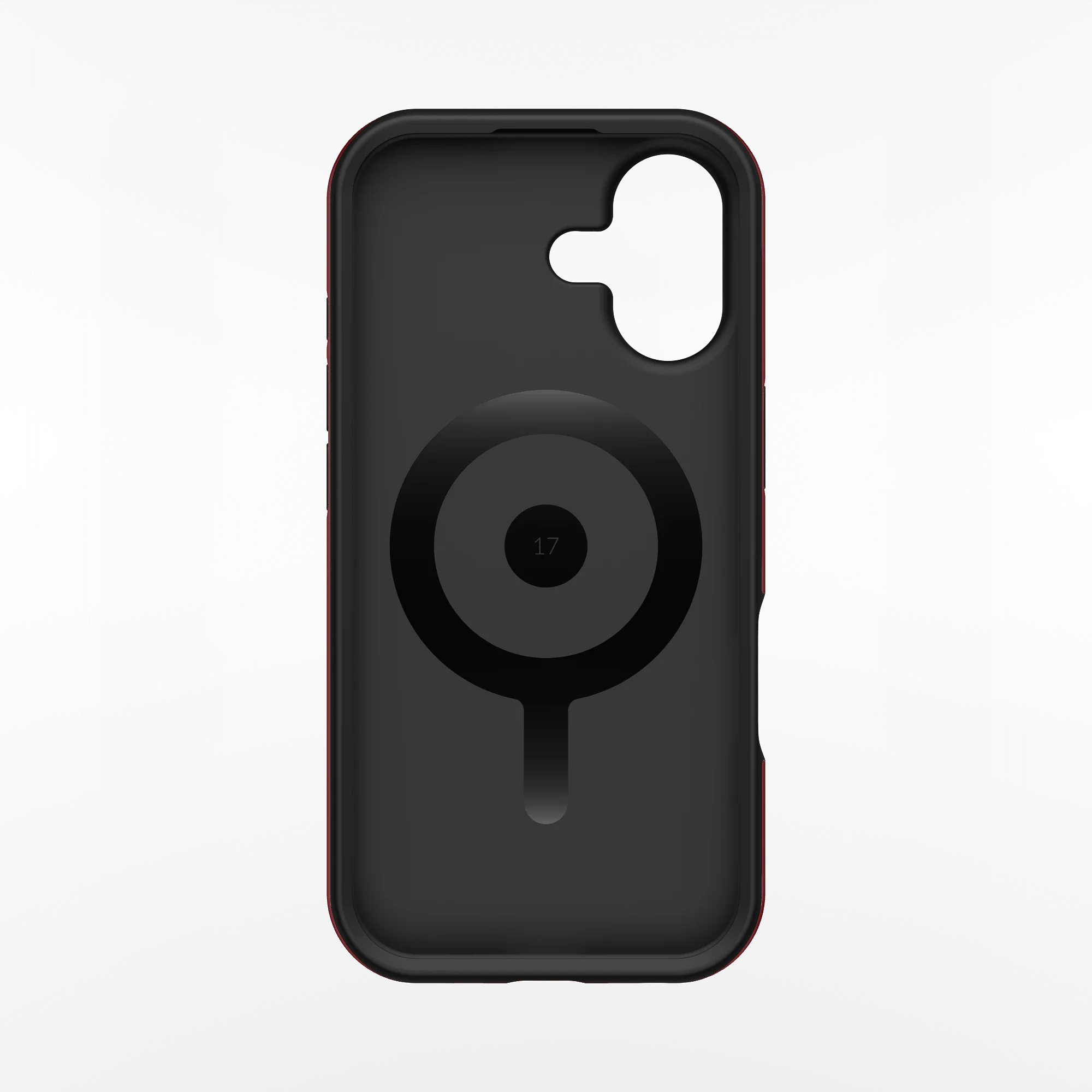 My Cherry iPhone Case - Image 29