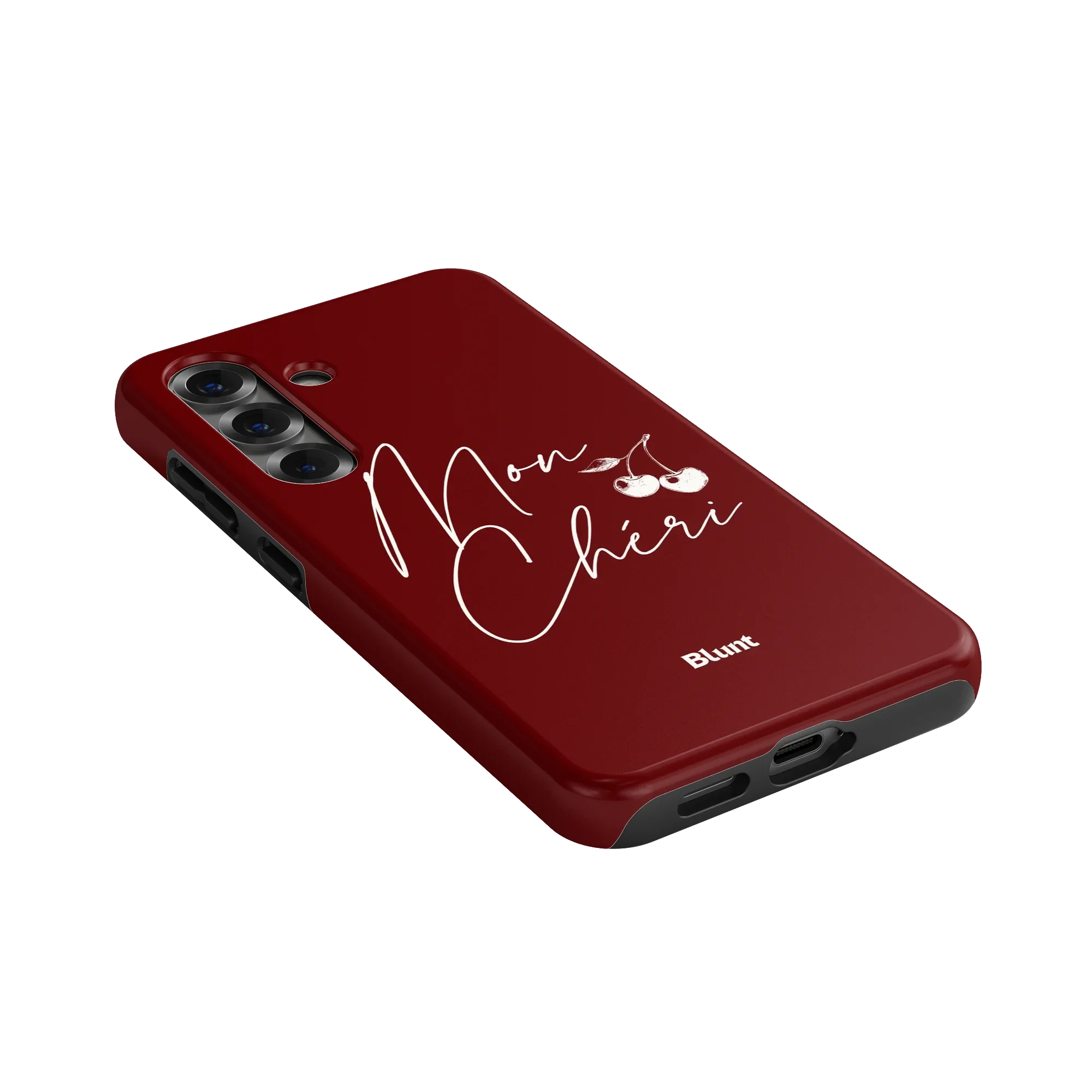 My Cherry Samsung Case - Image 13