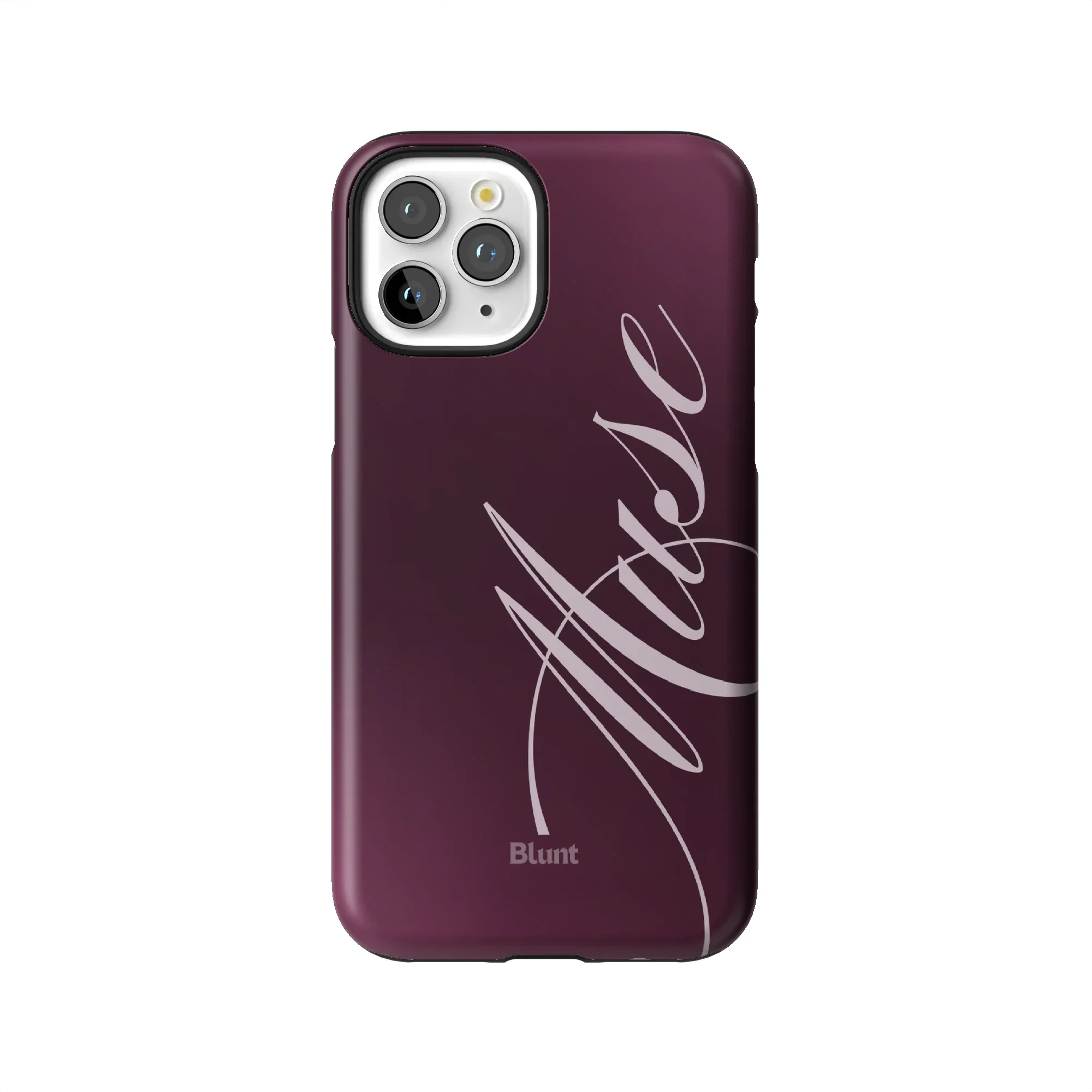 My Muse iPhone Case - Image 58