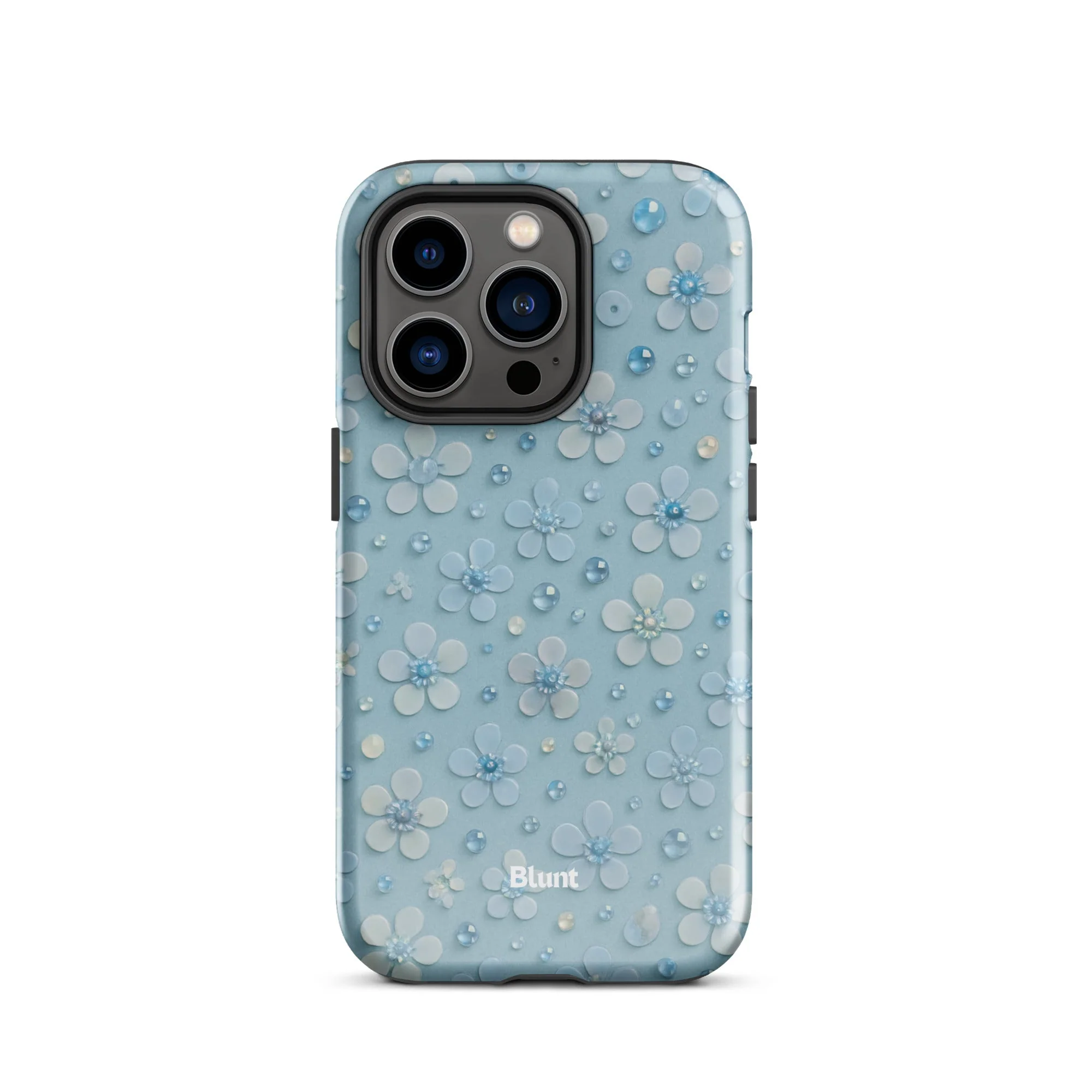 Mykonos iPhone Case - Image 10