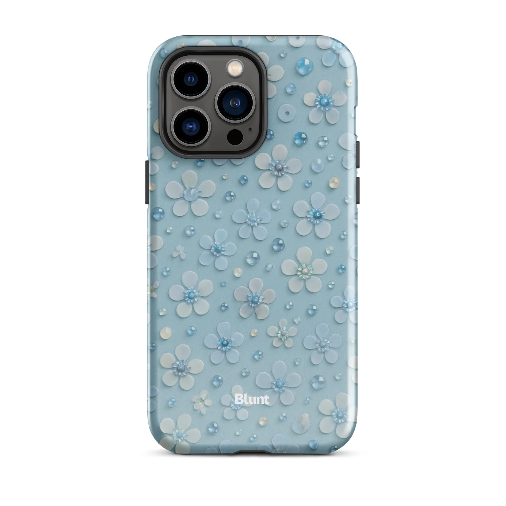 Mykonos iPhone Case - Image 11