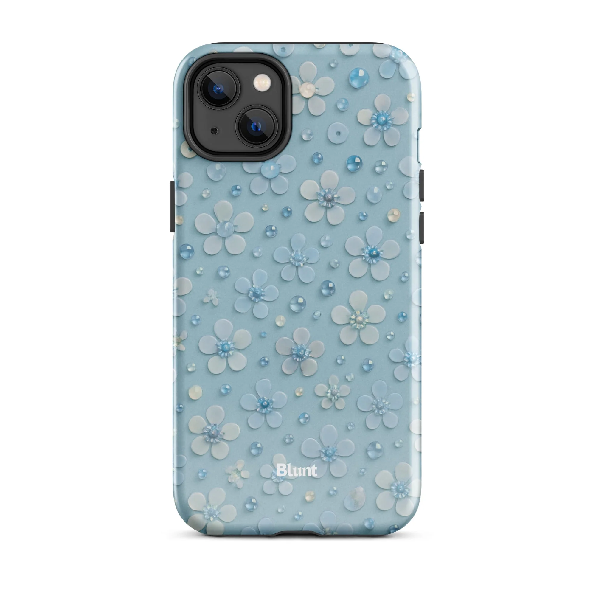 Mykonos iPhone Case - Image 12