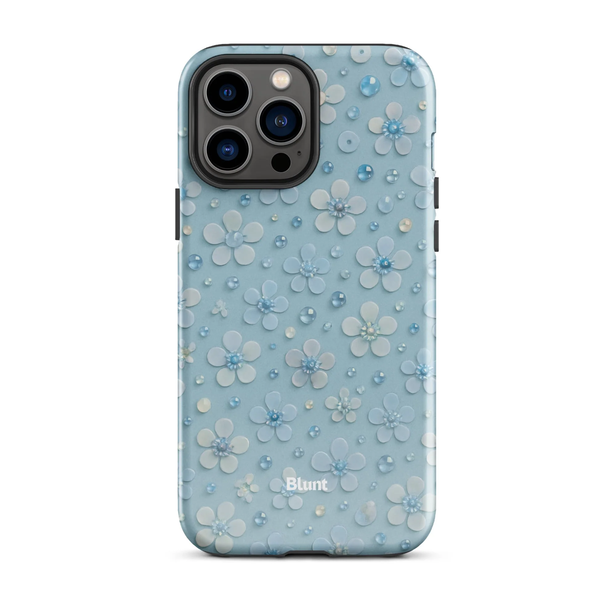 Mykonos iPhone Case - Image 15