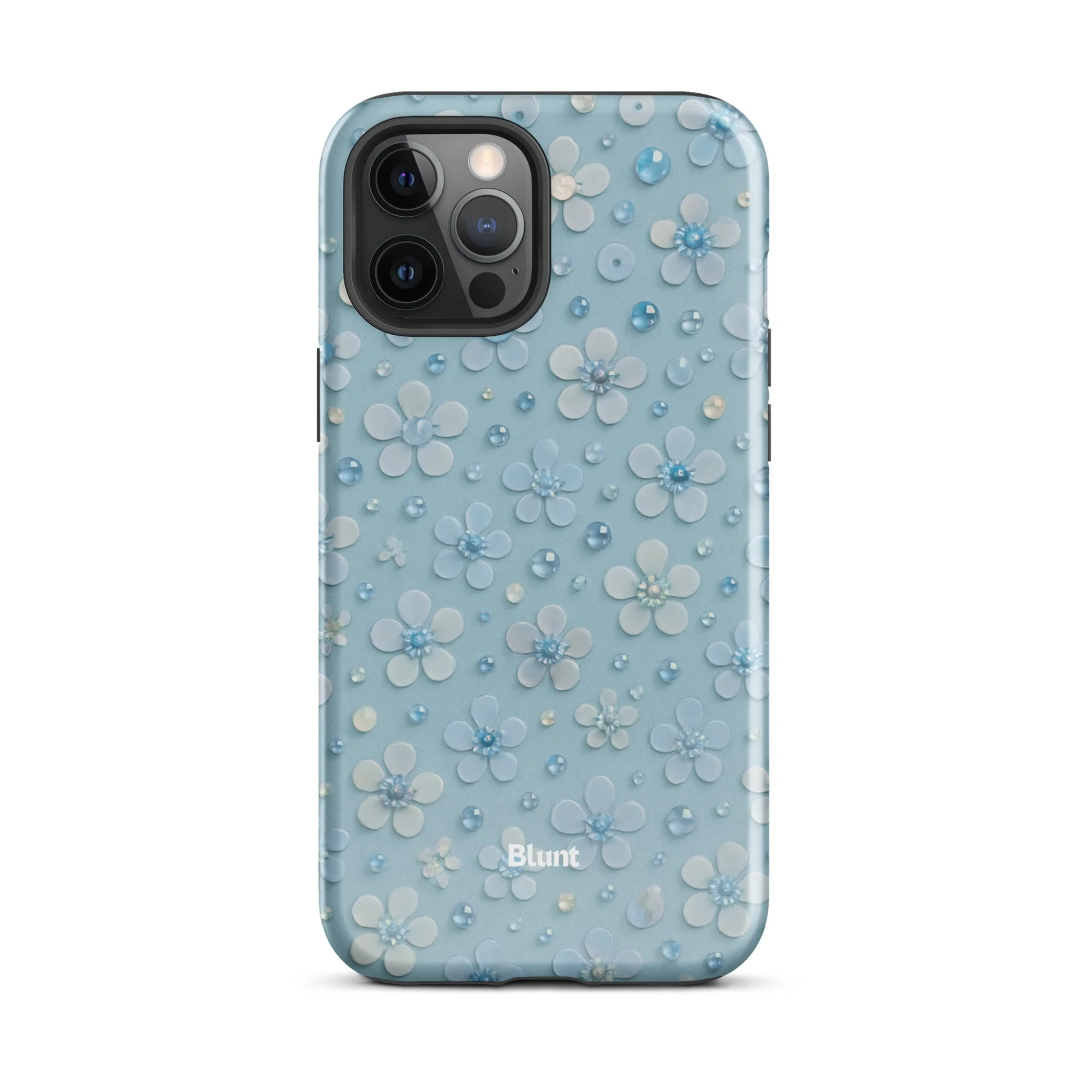 Mykonos iPhone Case - Image 19