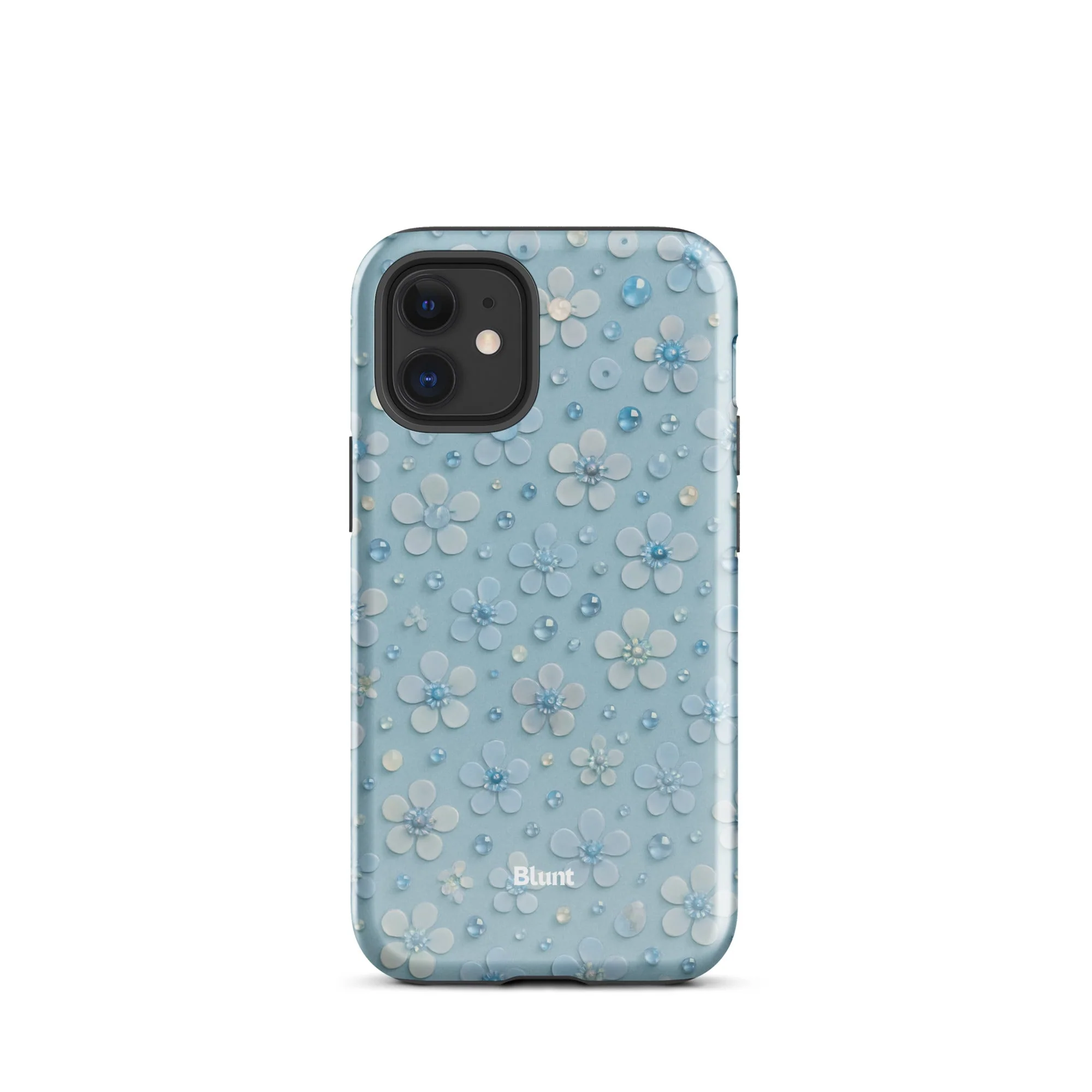Mykonos iPhone Case - Image 20