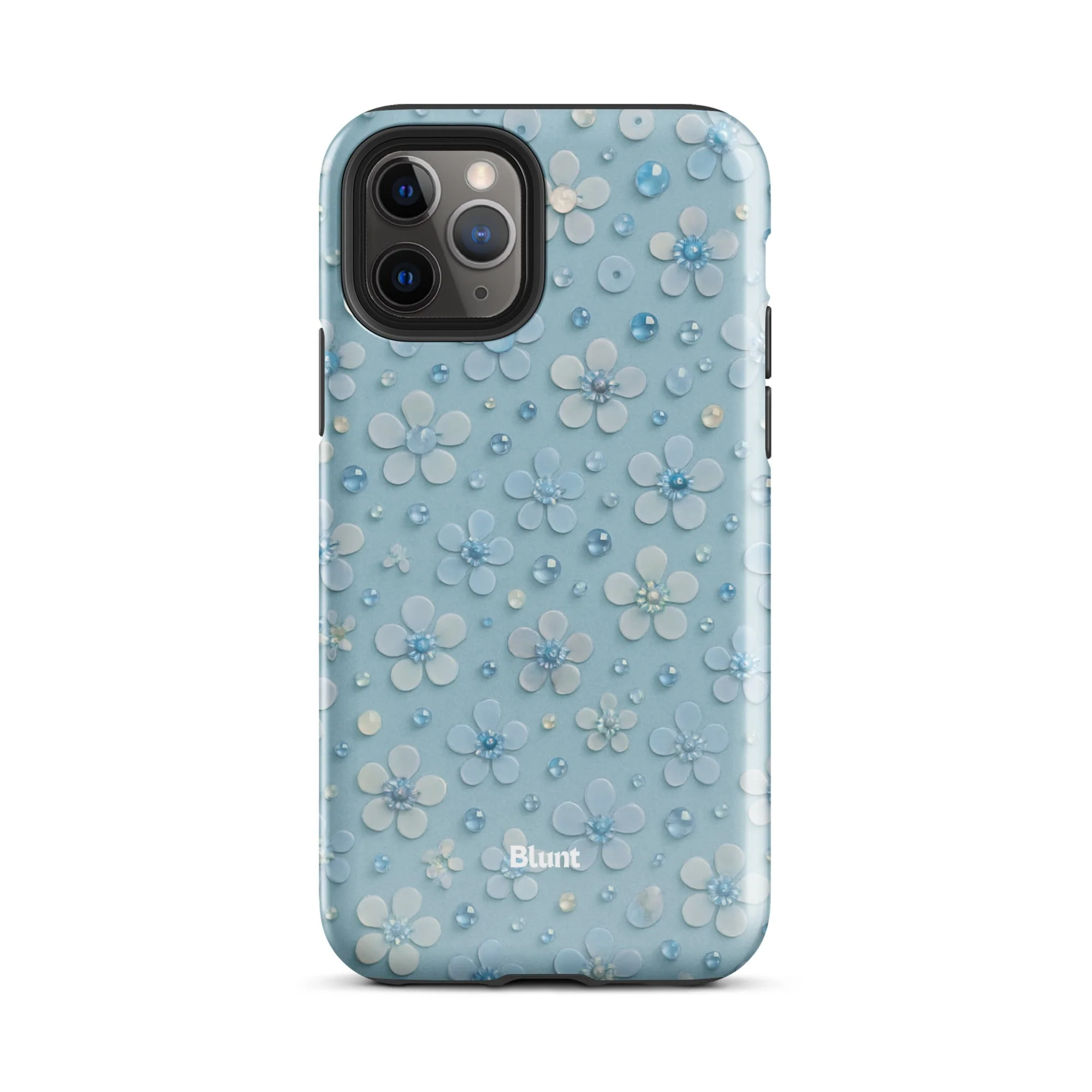 Mykonos iPhone Case - Image 22