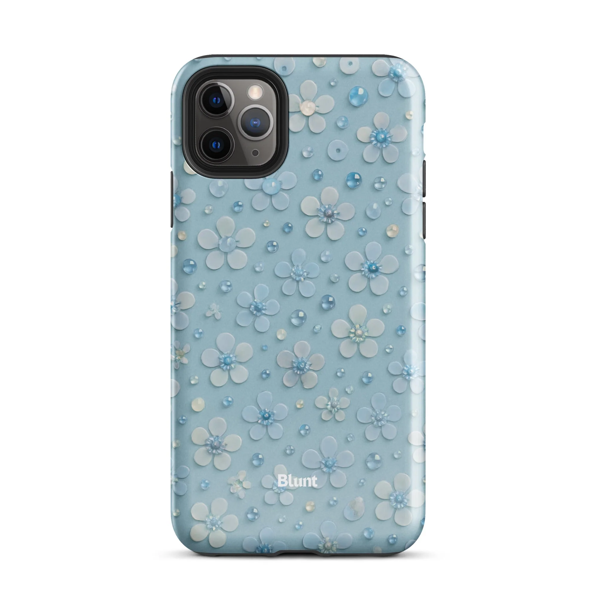 Mykonos iPhone Case - Image 23
