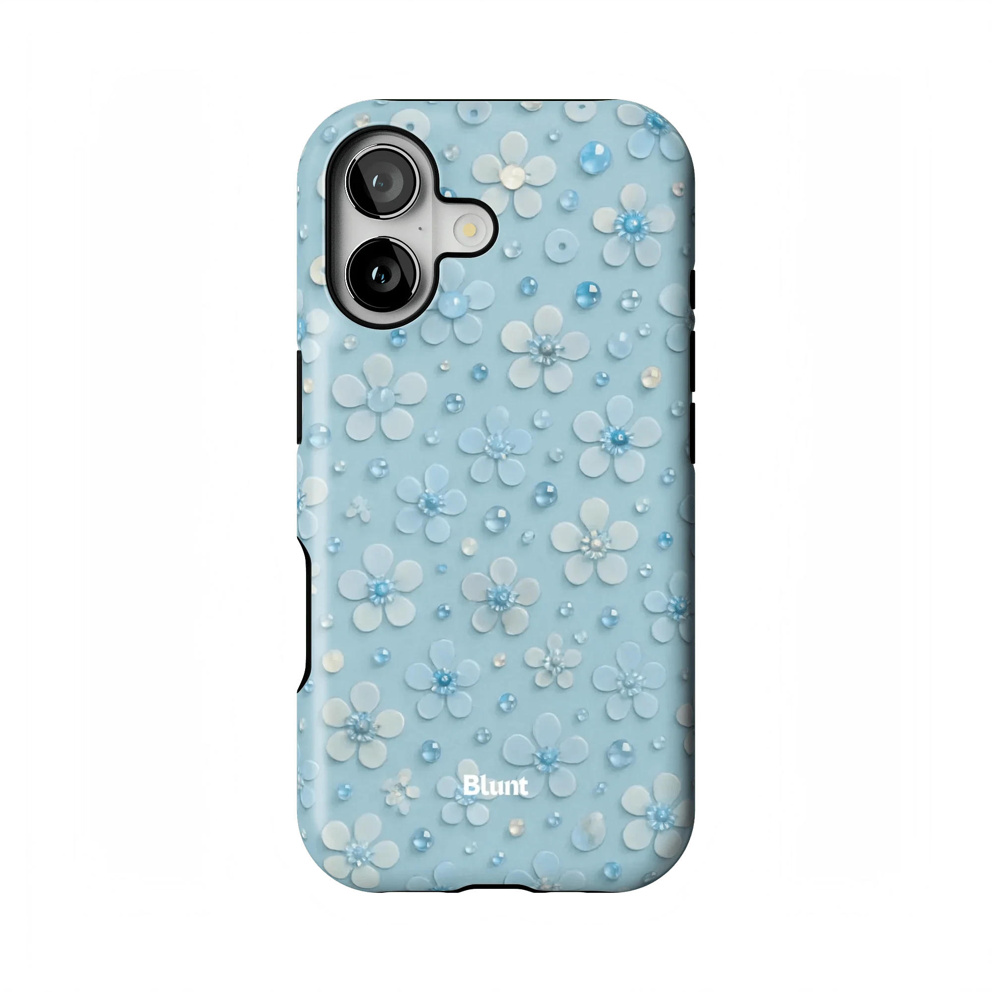 Mykonos iPhone Case - Image 27