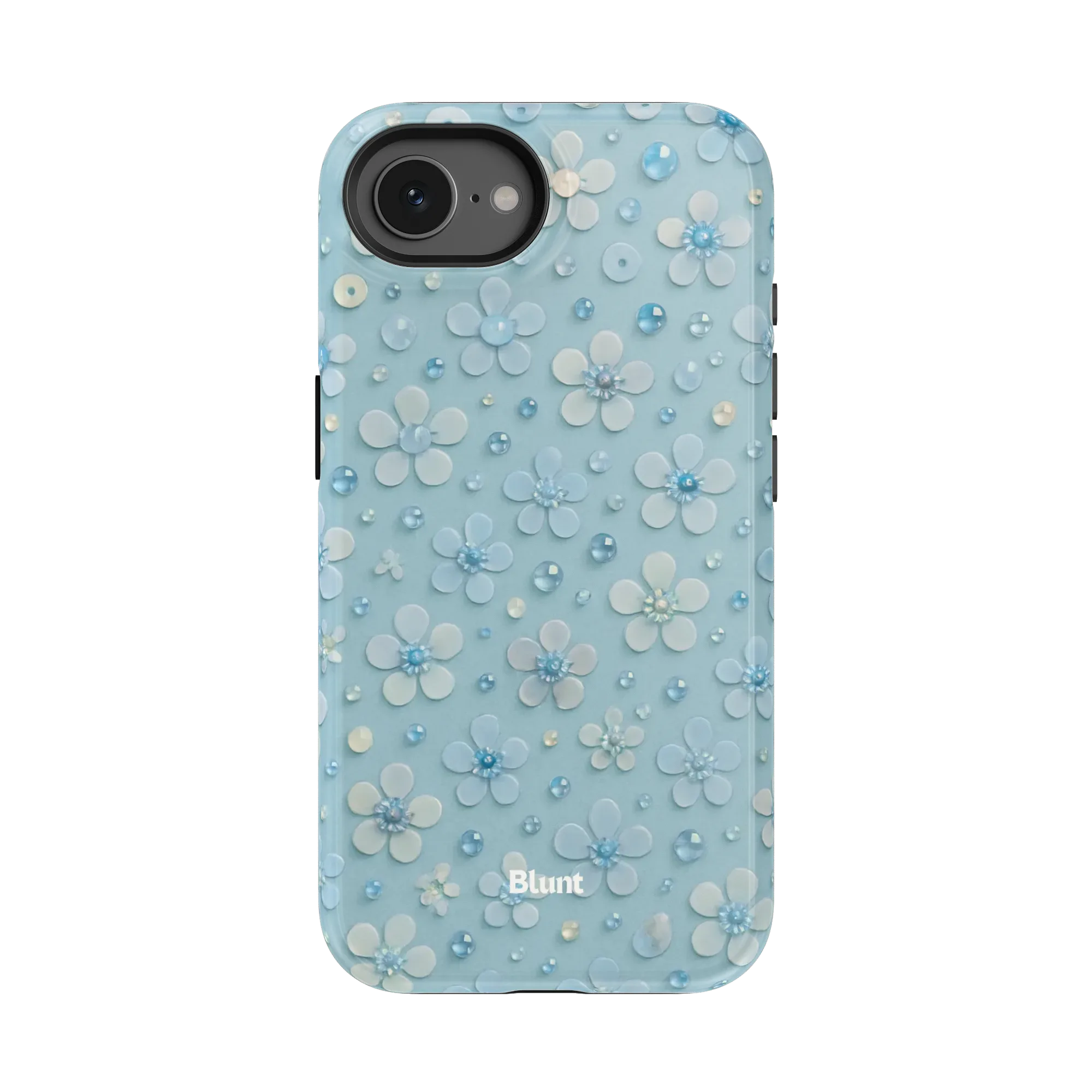 Mykonos iPhone Case - Image 31